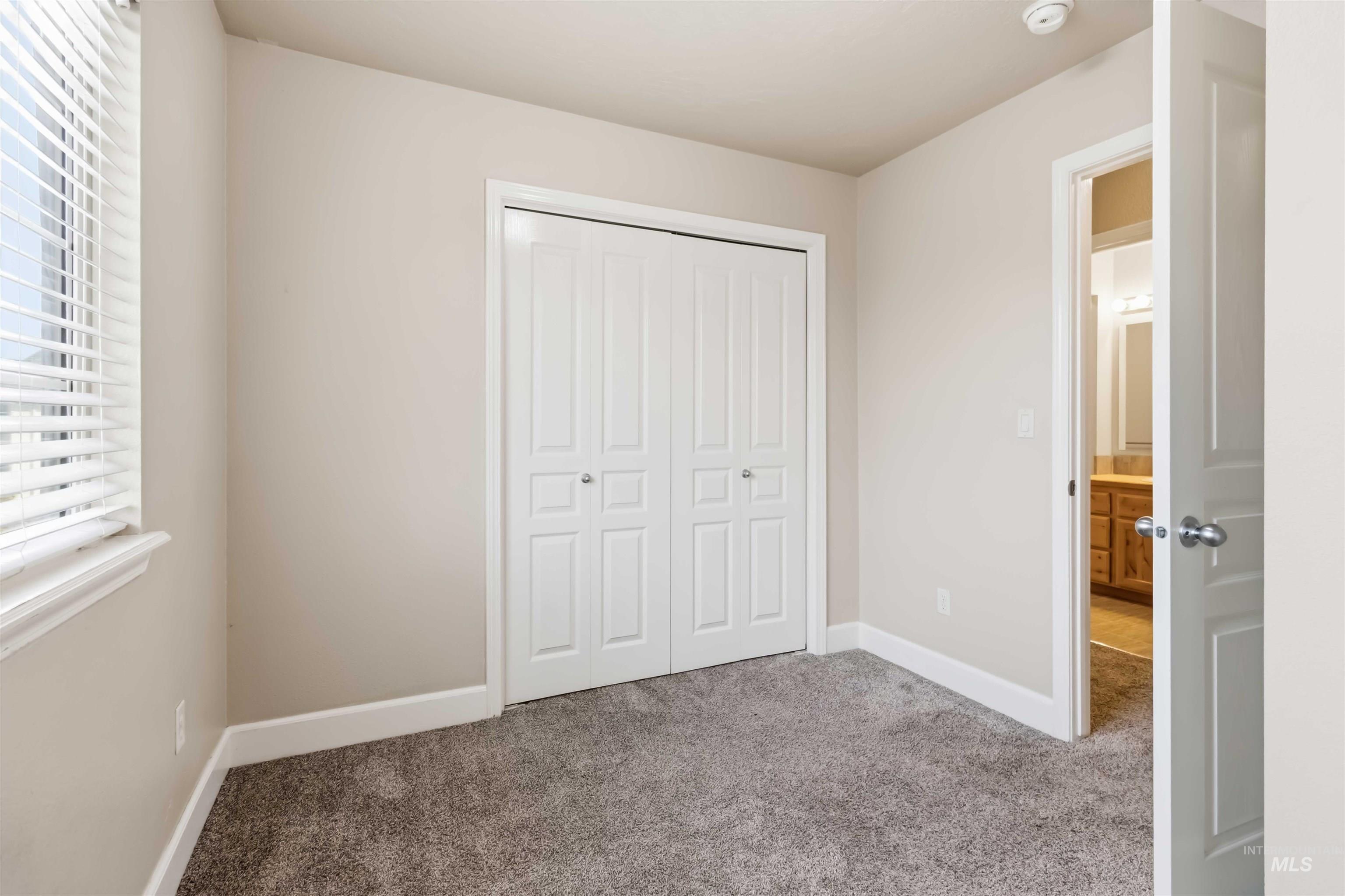 4200 Buckboard Pl, Boise, Idaho 83713, 4 Bedrooms, 2.5 Bathrooms, Residential For Sale, Price $465,000, 98981230