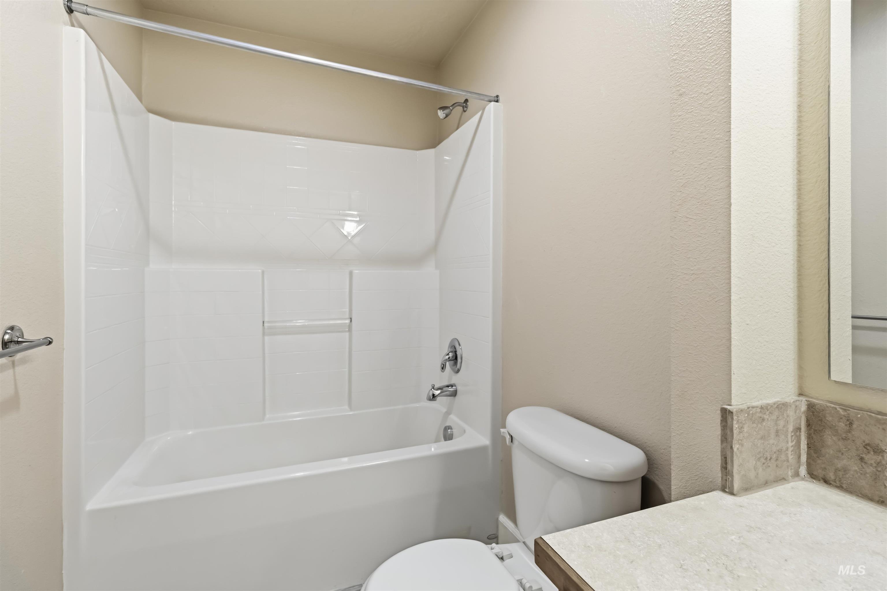 4200 Buckboard Pl, Boise, Idaho 83713, 4 Bedrooms, 2.5 Bathrooms, Residential For Sale, Price $465,000, 98981230