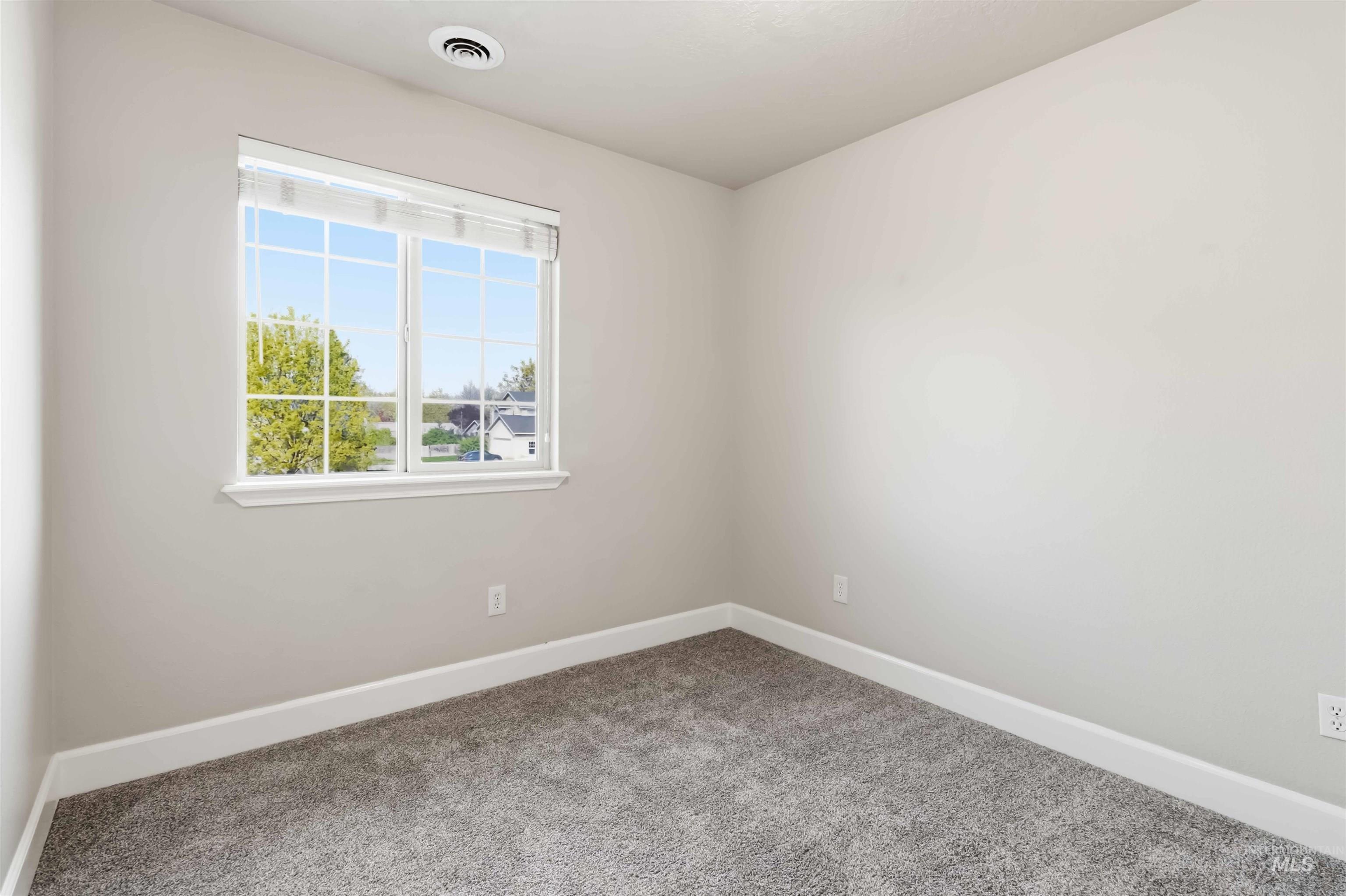 4200 Buckboard Pl, Boise, Idaho 83713, 4 Bedrooms, 2.5 Bathrooms, Residential For Sale, Price $465,000, 98981230