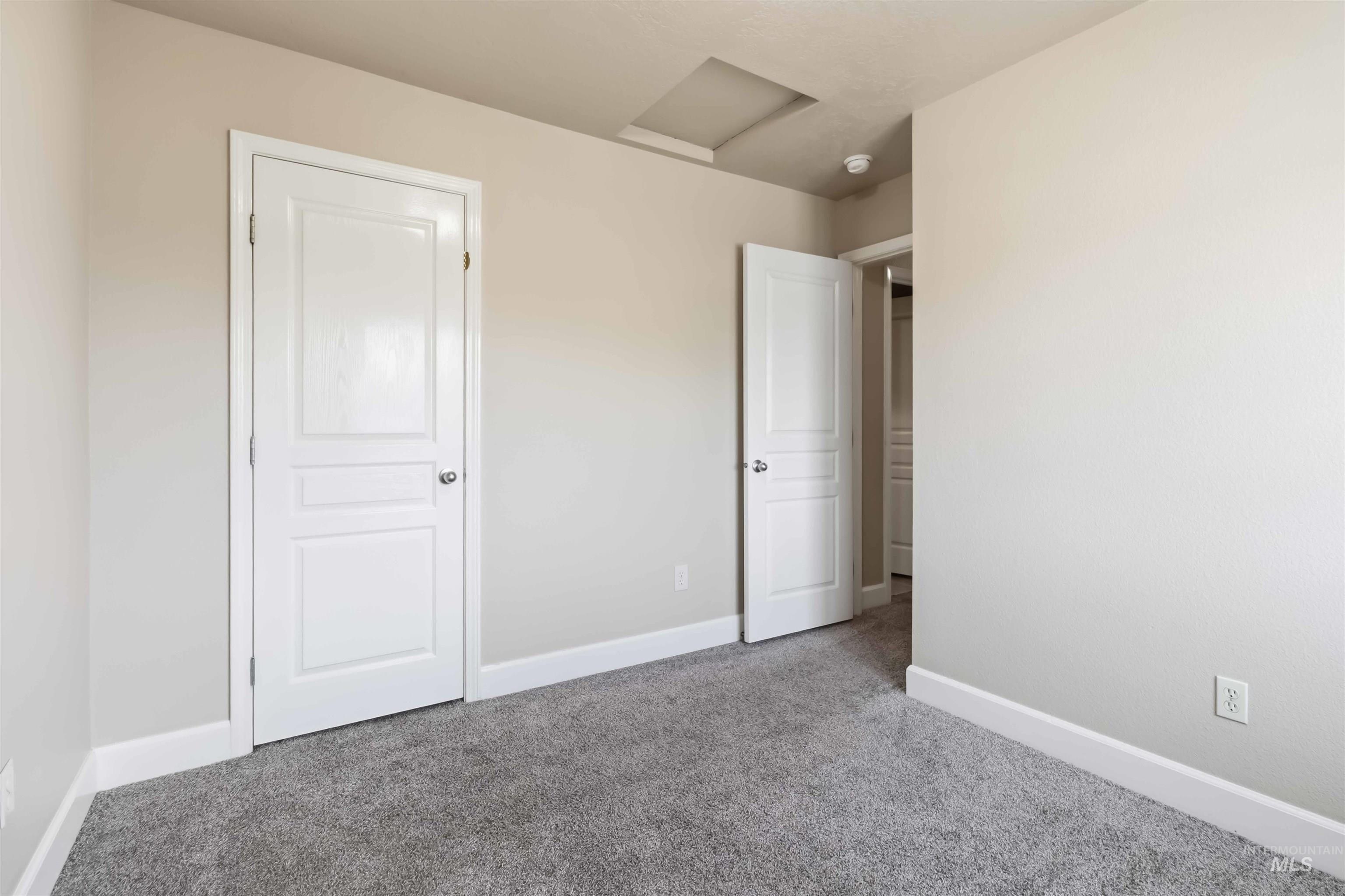 4200 Buckboard Pl, Boise, Idaho 83713, 4 Bedrooms, 2.5 Bathrooms, Residential For Sale, Price $465,000, 98981230