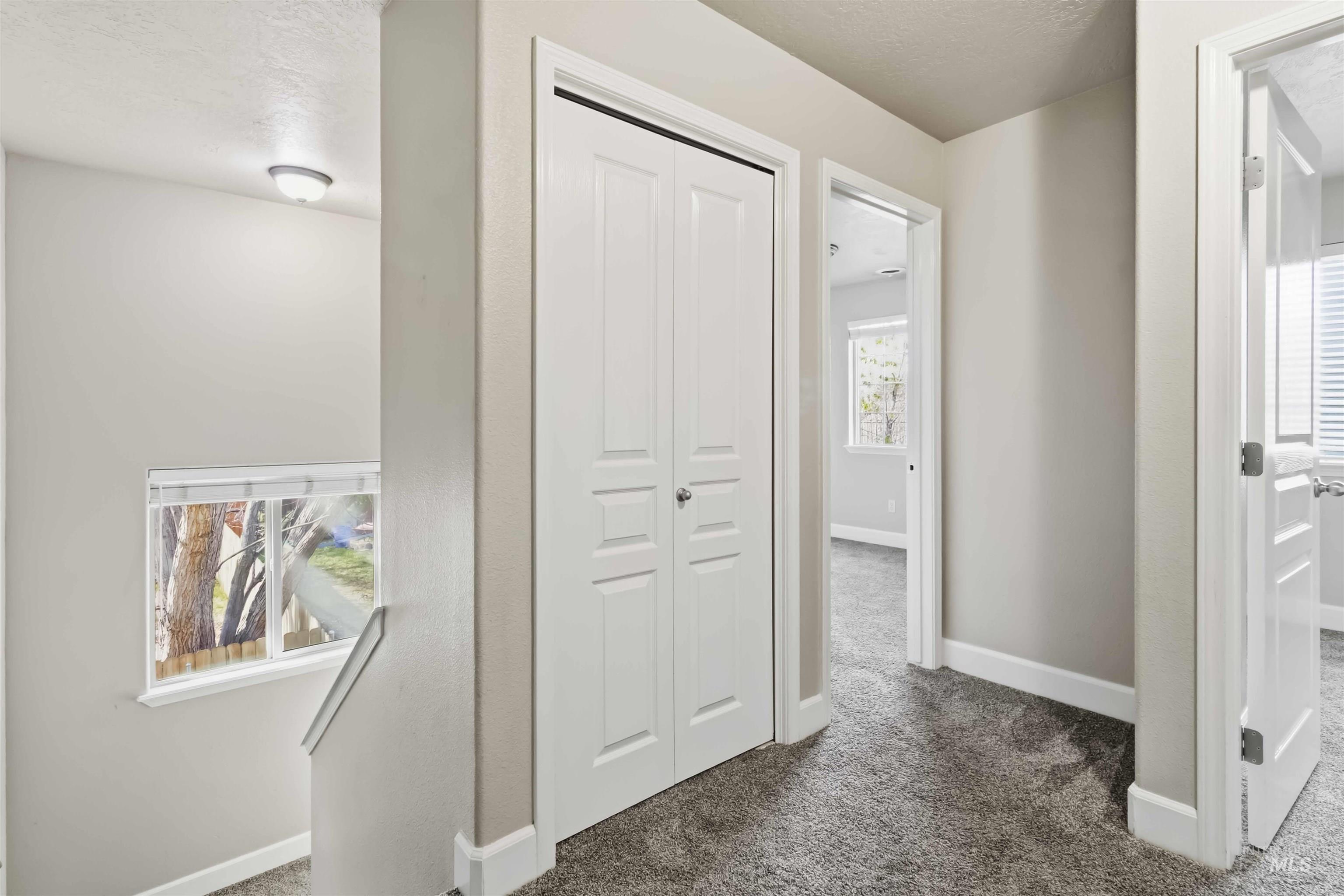 4200 Buckboard Pl, Boise, Idaho 83713, 4 Bedrooms, 2.5 Bathrooms, Residential For Sale, Price $465,000, 98981230