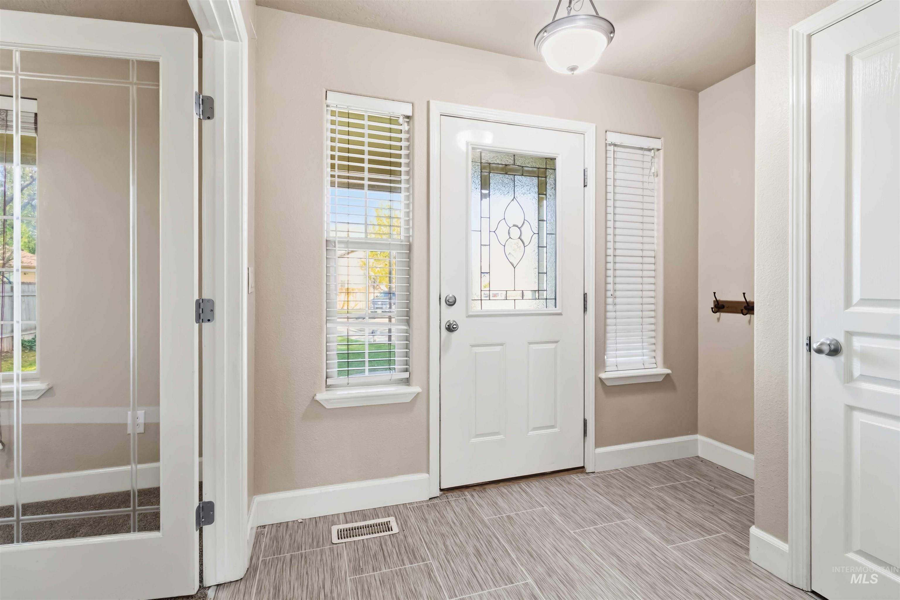 4200 Buckboard Pl, Boise, Idaho 83713, 4 Bedrooms, 2.5 Bathrooms, Residential For Sale, Price $465,000, 98981230