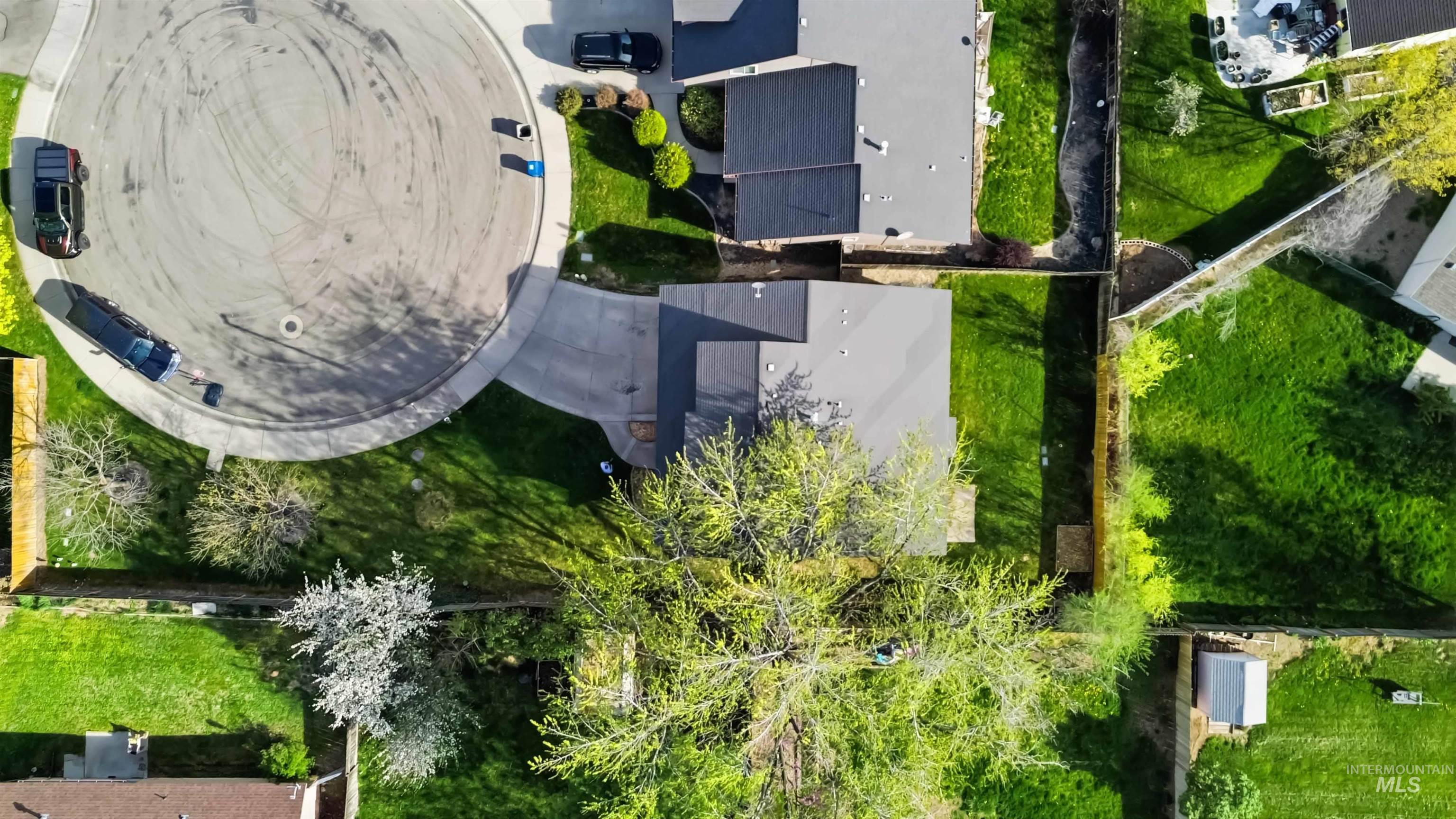 4200 Buckboard Pl, Boise, Idaho 83713, 4 Bedrooms, 2.5 Bathrooms, Residential For Sale, Price $465,000, 98981230