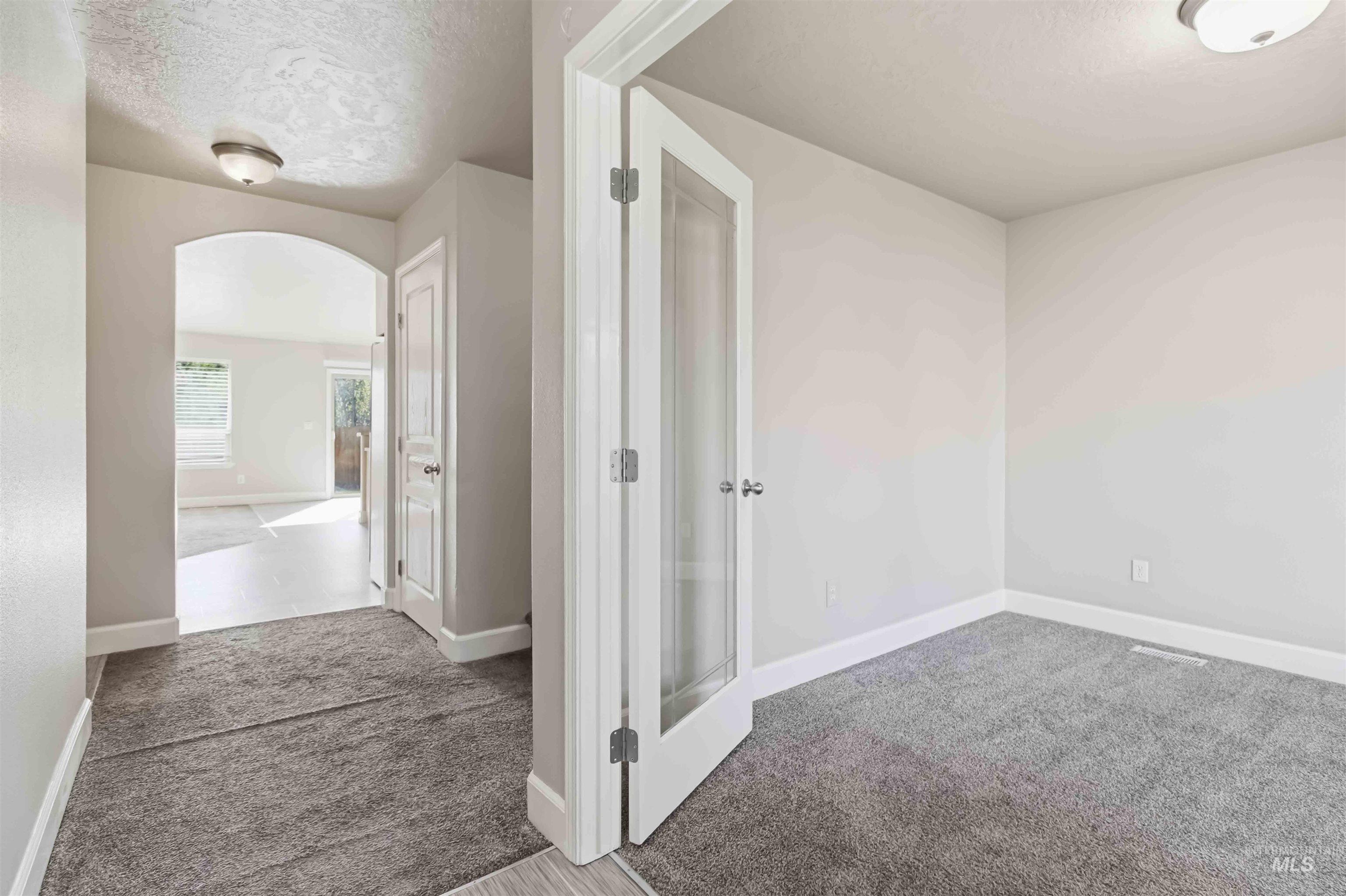 4200 Buckboard Pl, Boise, Idaho 83713, 4 Bedrooms, 2.5 Bathrooms, Residential For Sale, Price $465,000, 98981230