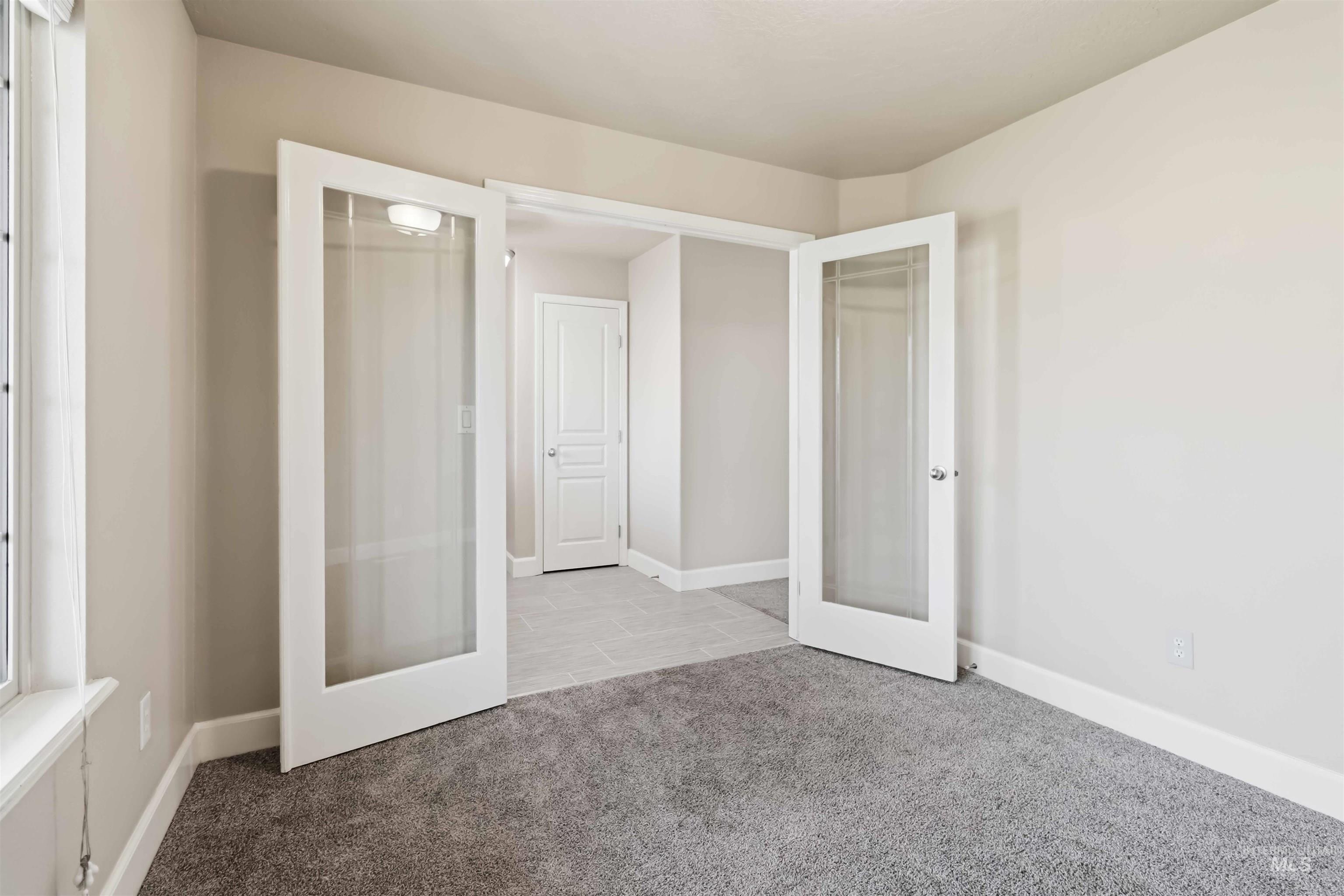 4200 Buckboard Pl, Boise, Idaho 83713, 4 Bedrooms, 2.5 Bathrooms, Residential For Sale, Price $465,000, 98981230