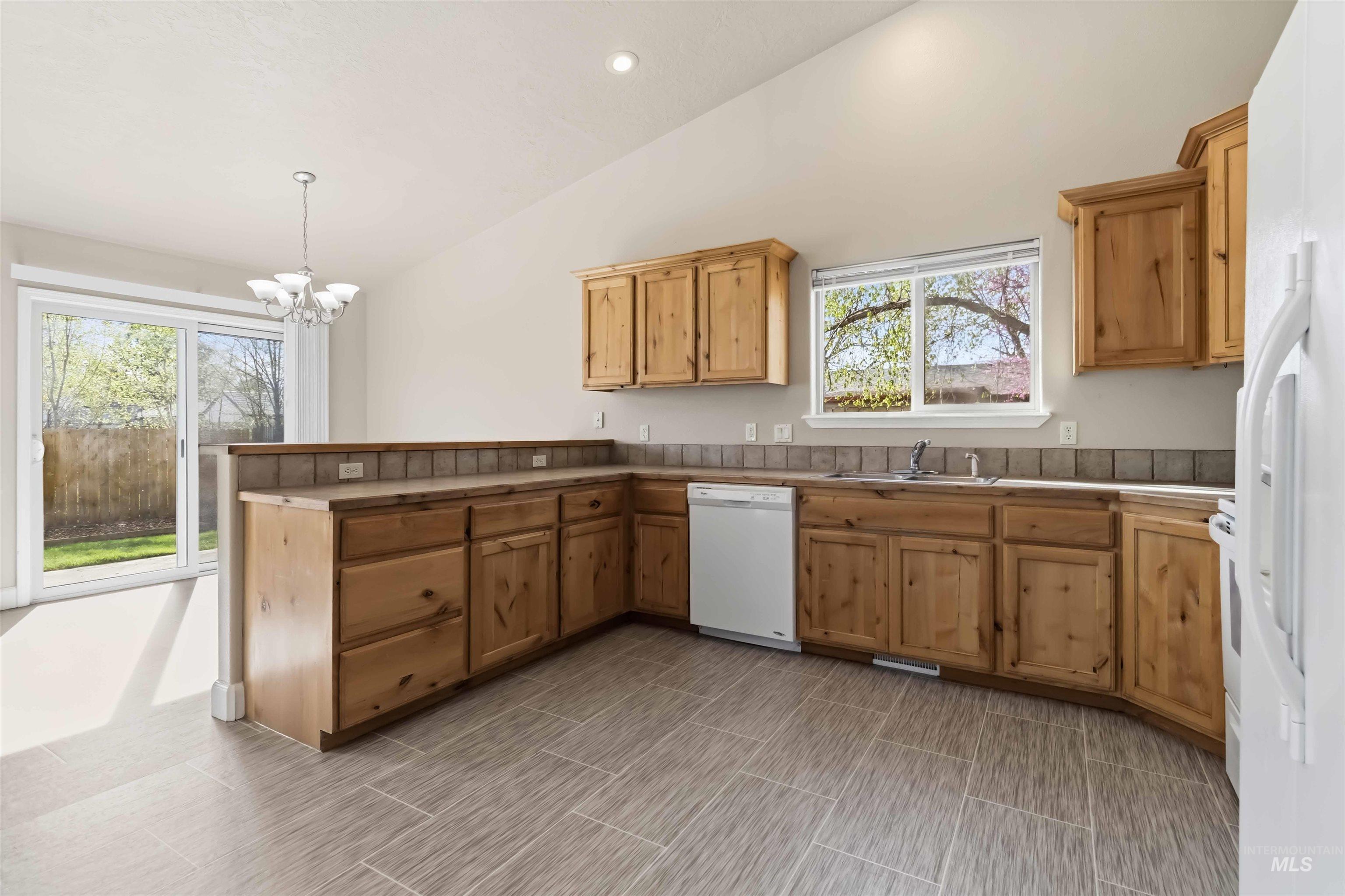 4200 Buckboard Pl, Boise, Idaho 83713, 4 Bedrooms, 2.5 Bathrooms, Residential For Sale, Price $465,000, 98981230