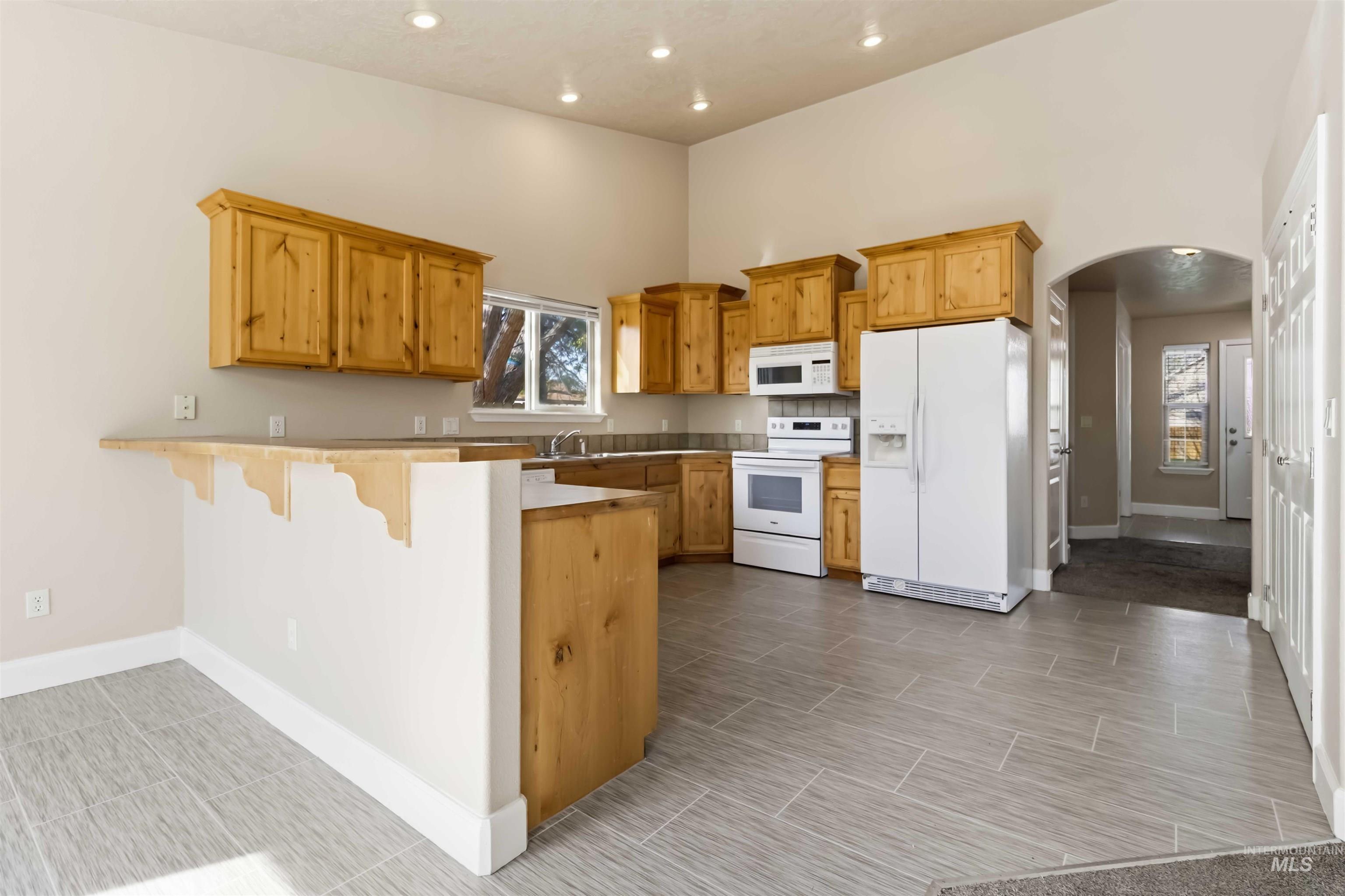 4200 Buckboard Pl, Boise, Idaho 83713, 4 Bedrooms, 2.5 Bathrooms, Residential For Sale, Price $465,000, 98981230