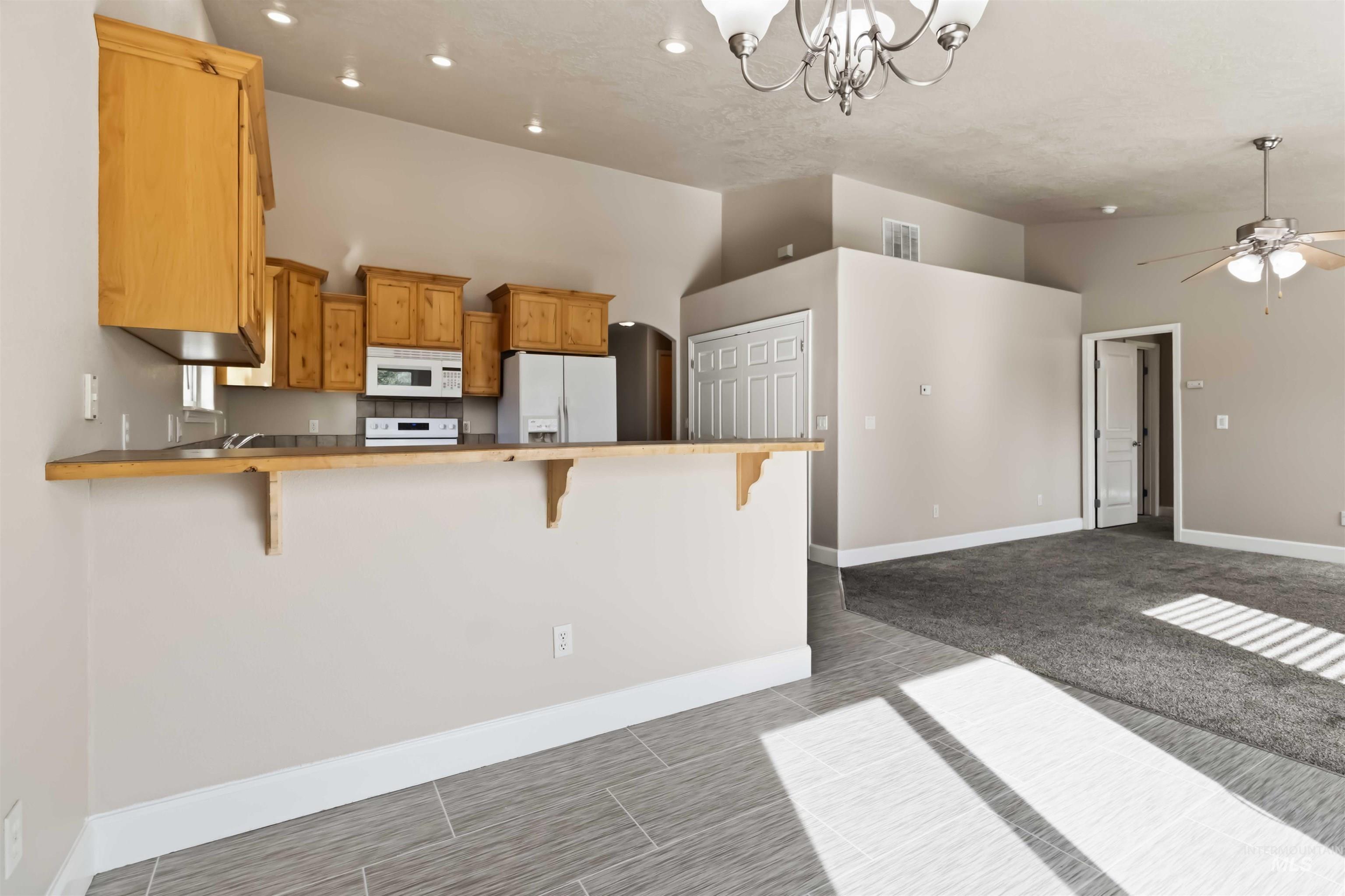 4200 Buckboard Pl, Boise, Idaho 83713, 4 Bedrooms, 2.5 Bathrooms, Residential For Sale, Price $465,000, 98981230