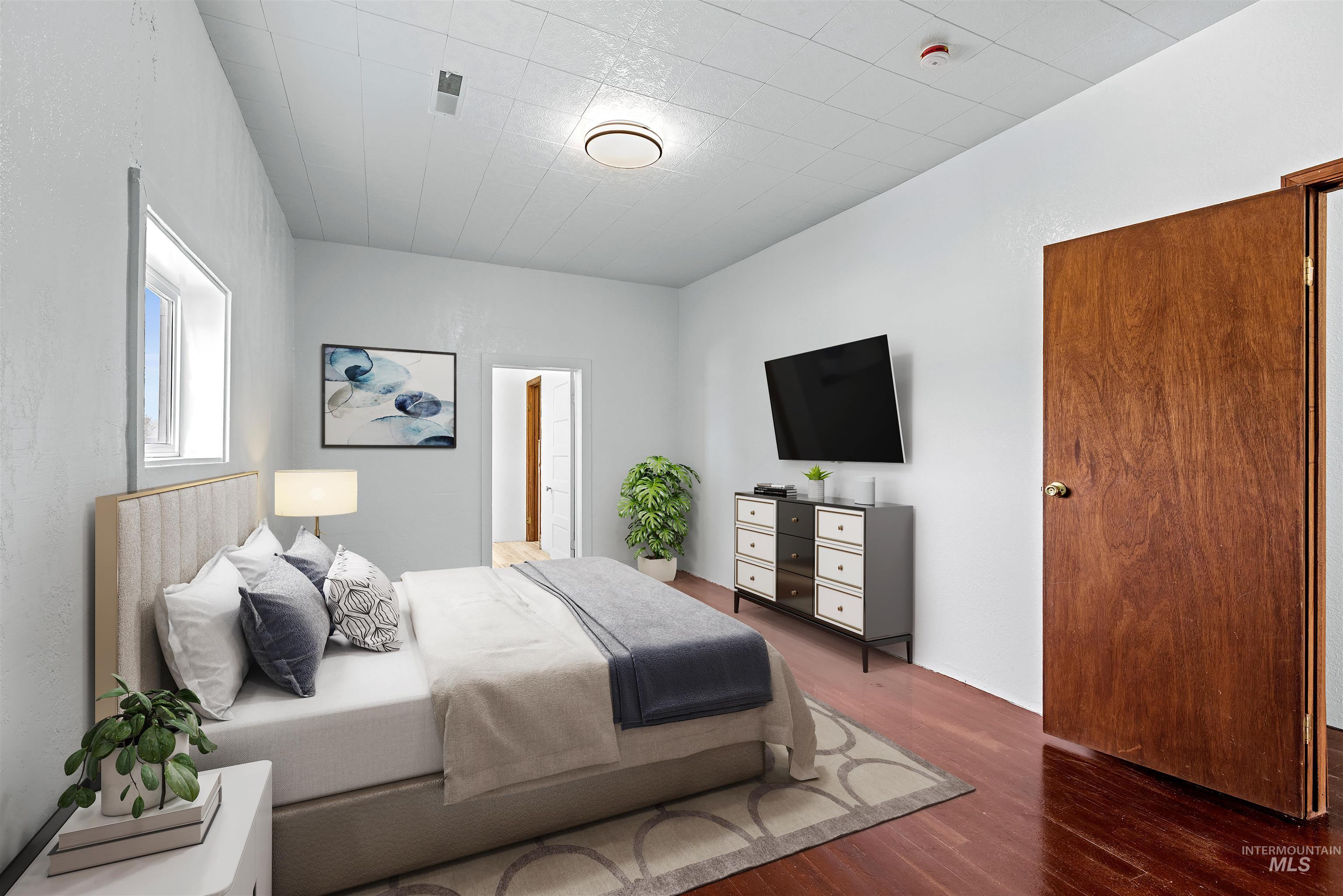 5168 Jump Creek Rd, Homedale, Idaho 83628-3677, 3 Bedrooms, 1.5 Bathrooms, Residential For Sale, Price $450,000, 98981231