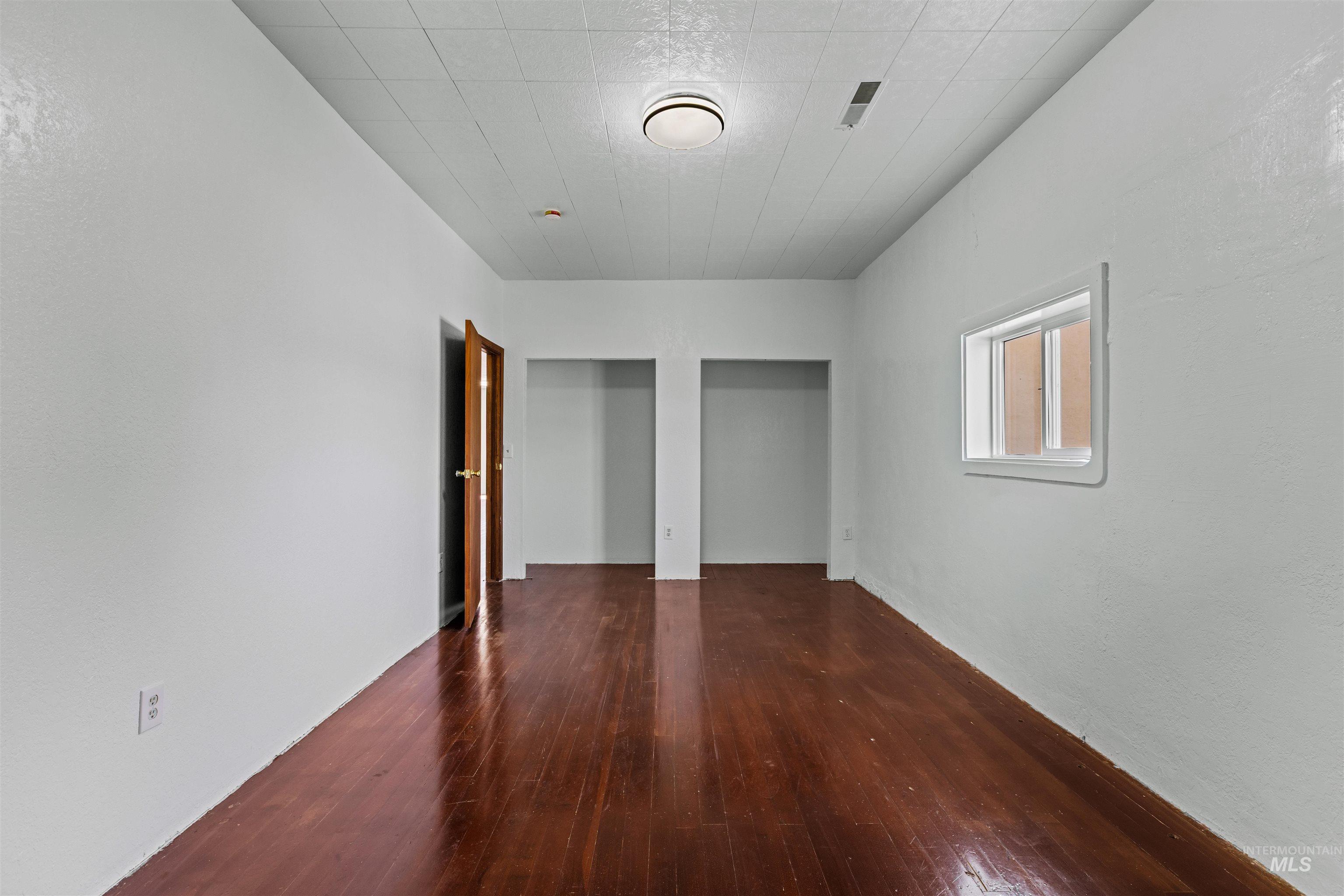 5168 Jump Creek Rd, Homedale, Idaho 83628-3677, 3 Bedrooms, 1.5 Bathrooms, Residential For Sale, Price $450,000, 98981231