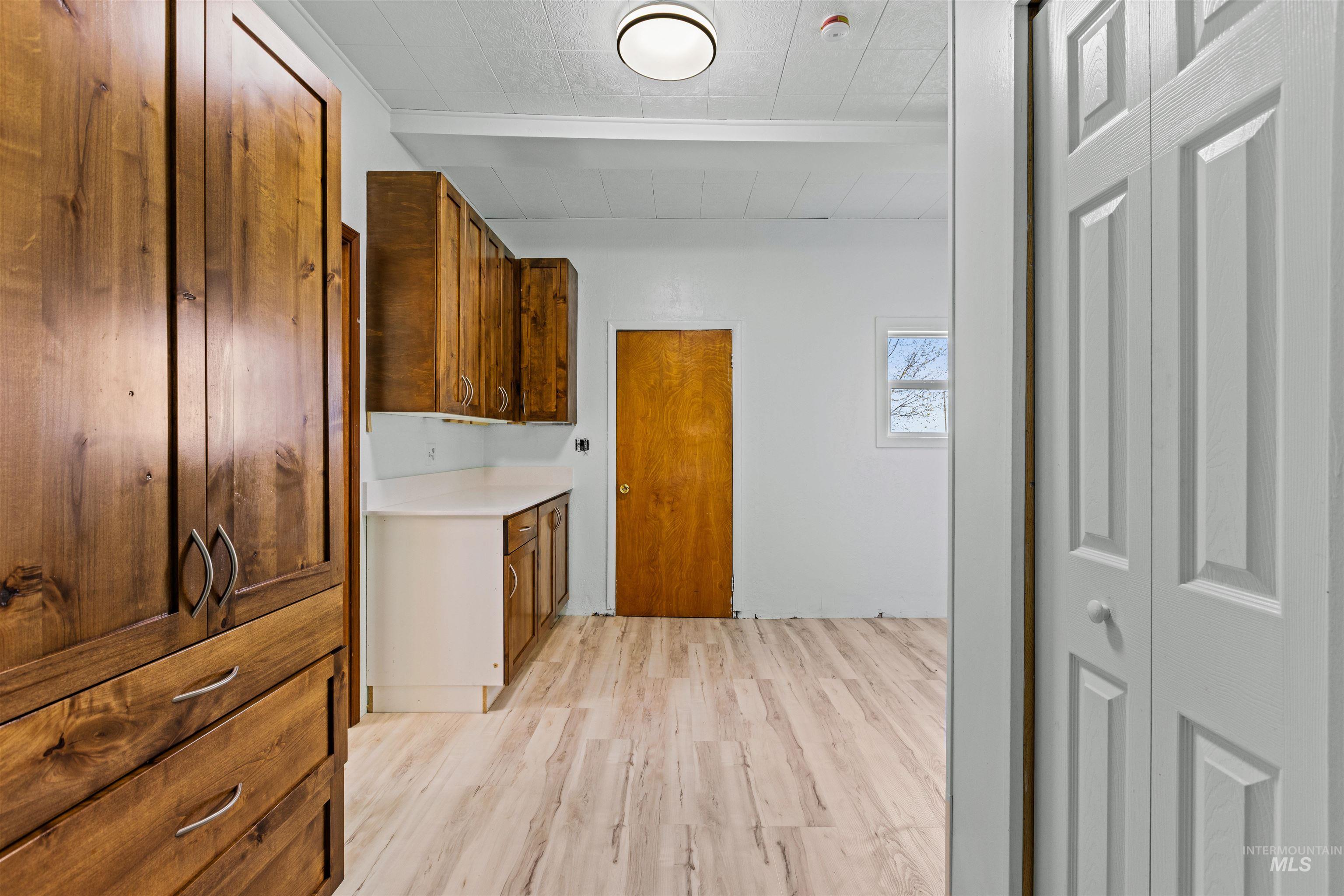 5168 Jump Creek Rd, Homedale, Idaho 83628-3677, 3 Bedrooms, 1.5 Bathrooms, Residential For Sale, Price $450,000, 98981231