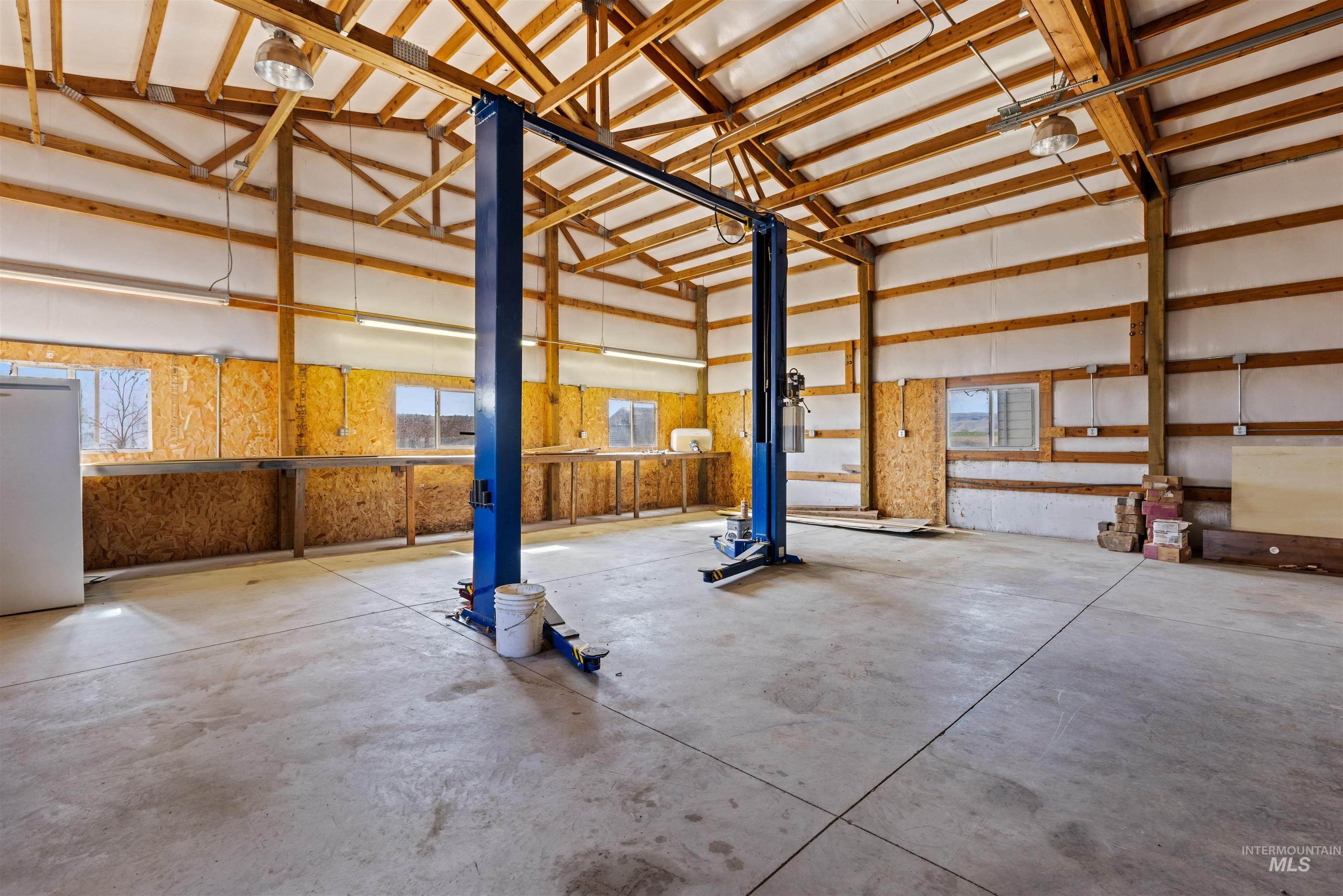 5168 Jump Creek Rd, Homedale, Idaho 83628-3677, 3 Bedrooms, 1.5 Bathrooms, Residential For Sale, Price $450,000, 98981231