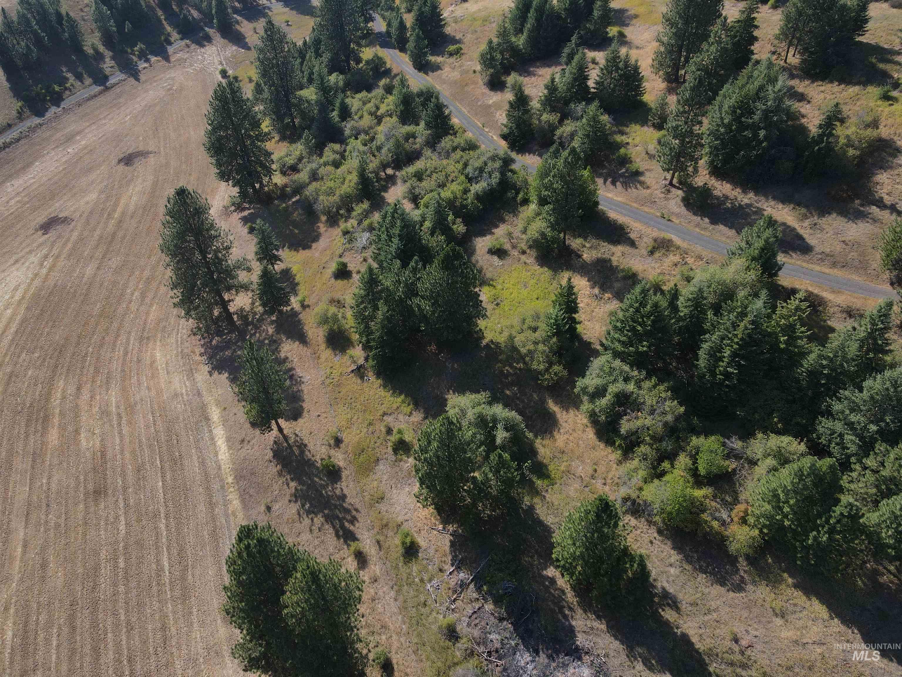 TBD Serenity Rd Lot 3, Kamiah, Idaho 83536, Land For Sale, Price $107,000, 98981233