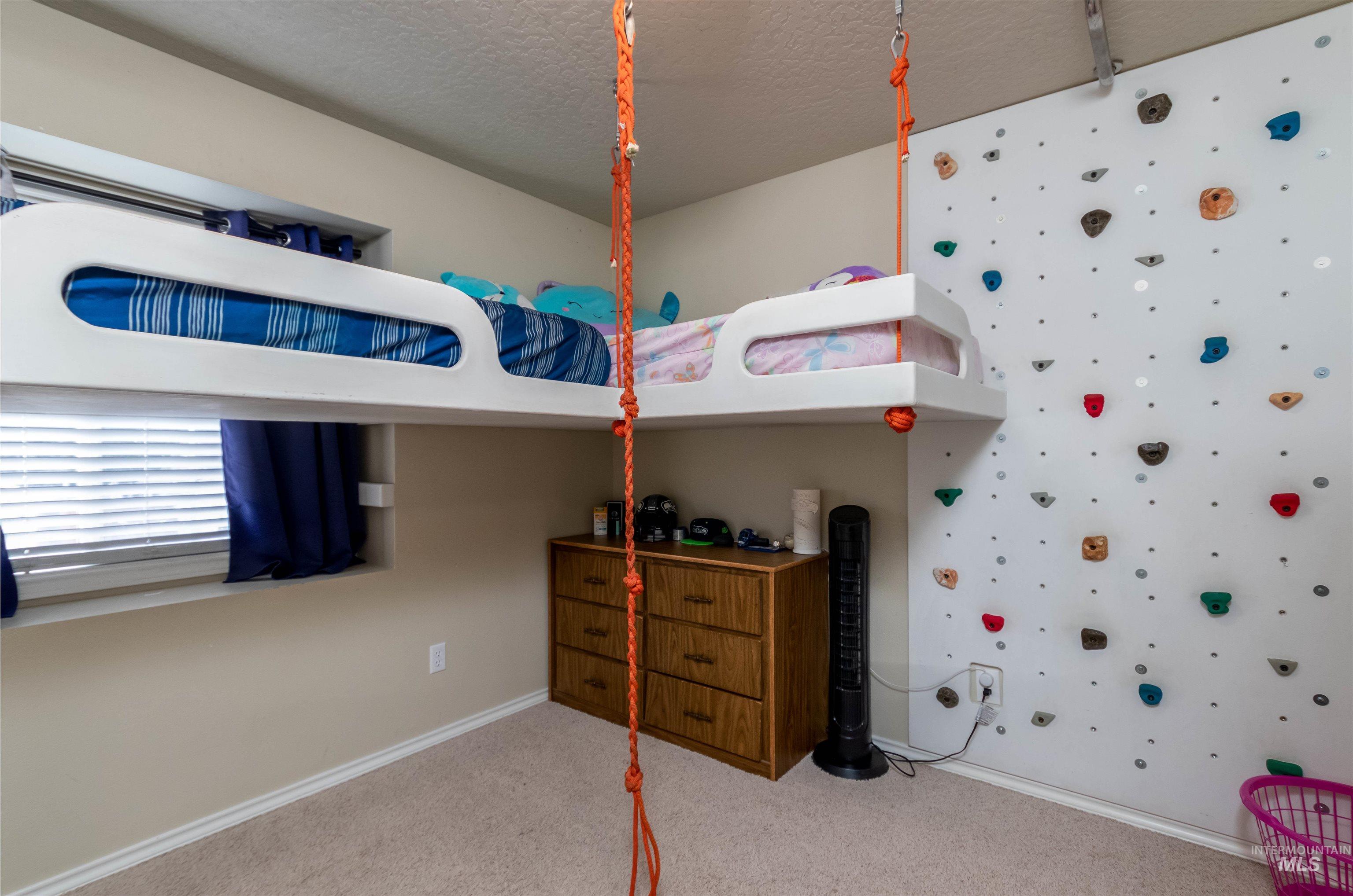 485 N Nebula, Star, Idaho 83669, 4 Bedrooms, 2.5 Bathrooms, Residential For Sale, Price $495,000, 98981234