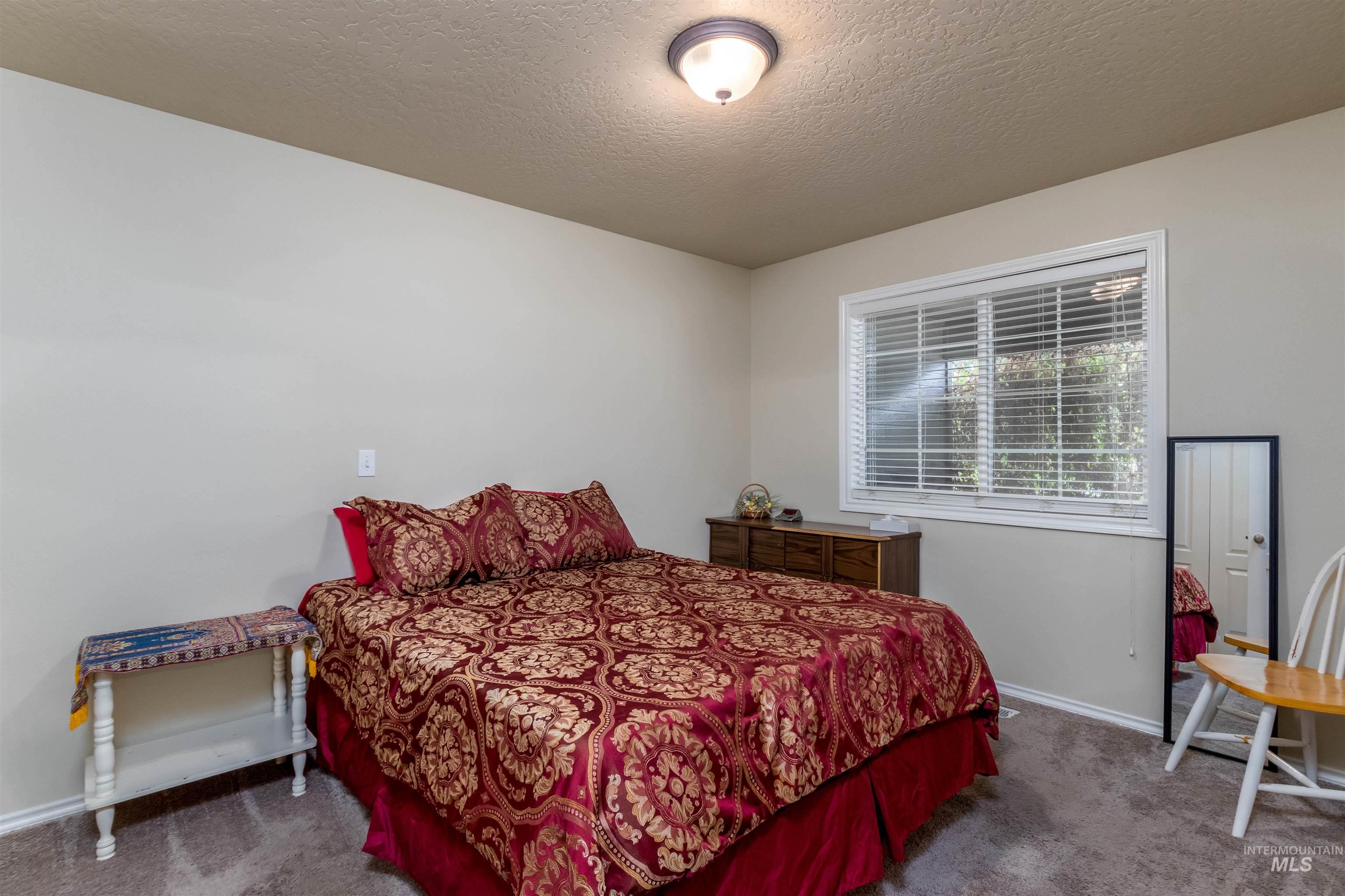 485 N Nebula, Star, Idaho 83669, 4 Bedrooms, 2.5 Bathrooms, Residential For Sale, Price $495,000, 98981234