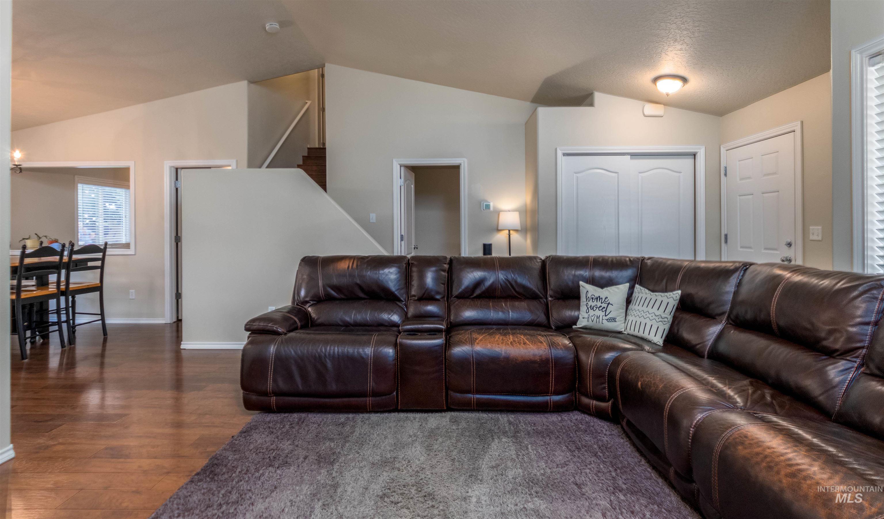 485 N Nebula, Star, Idaho 83669, 4 Bedrooms, 2.5 Bathrooms, Residential For Sale, Price $495,000, 98981234