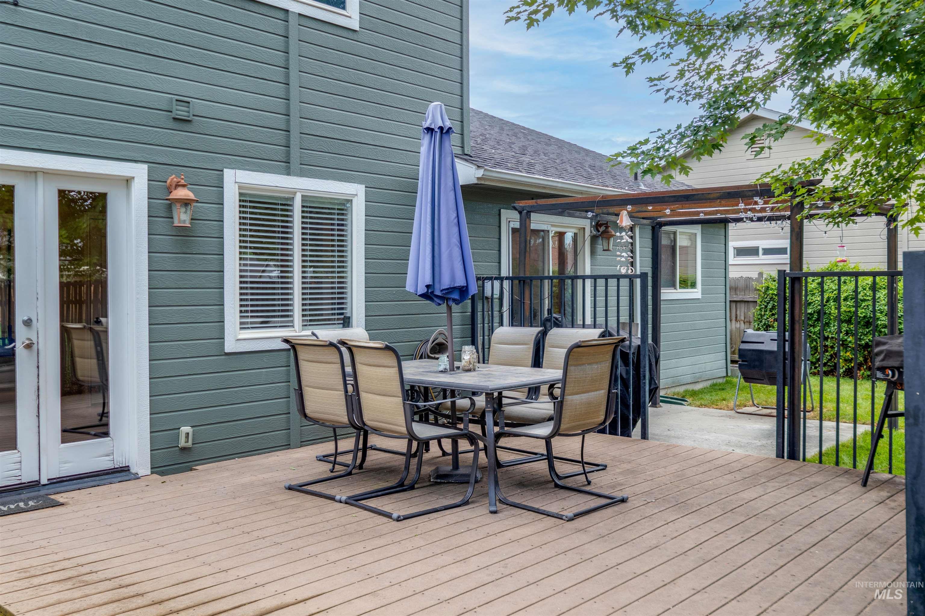 485 N Nebula, Star, Idaho 83669, 4 Bedrooms, 2.5 Bathrooms, Residential For Sale, Price $495,000, 98981234