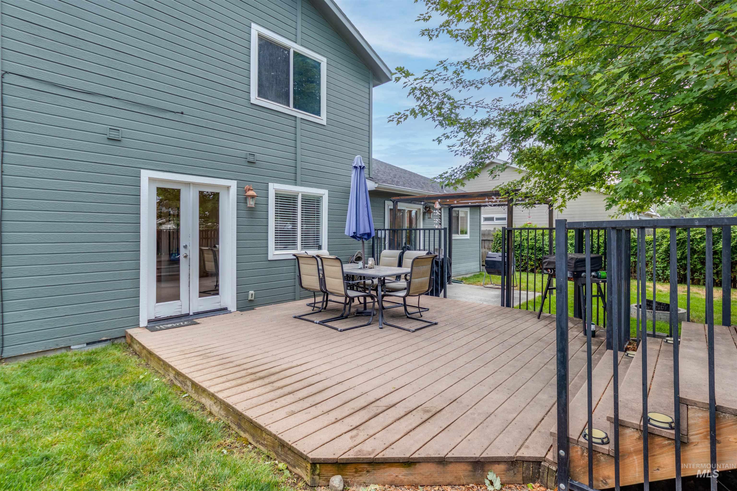 485 N Nebula, Star, Idaho 83669, 4 Bedrooms, 2.5 Bathrooms, Residential For Sale, Price $495,000, 98981234