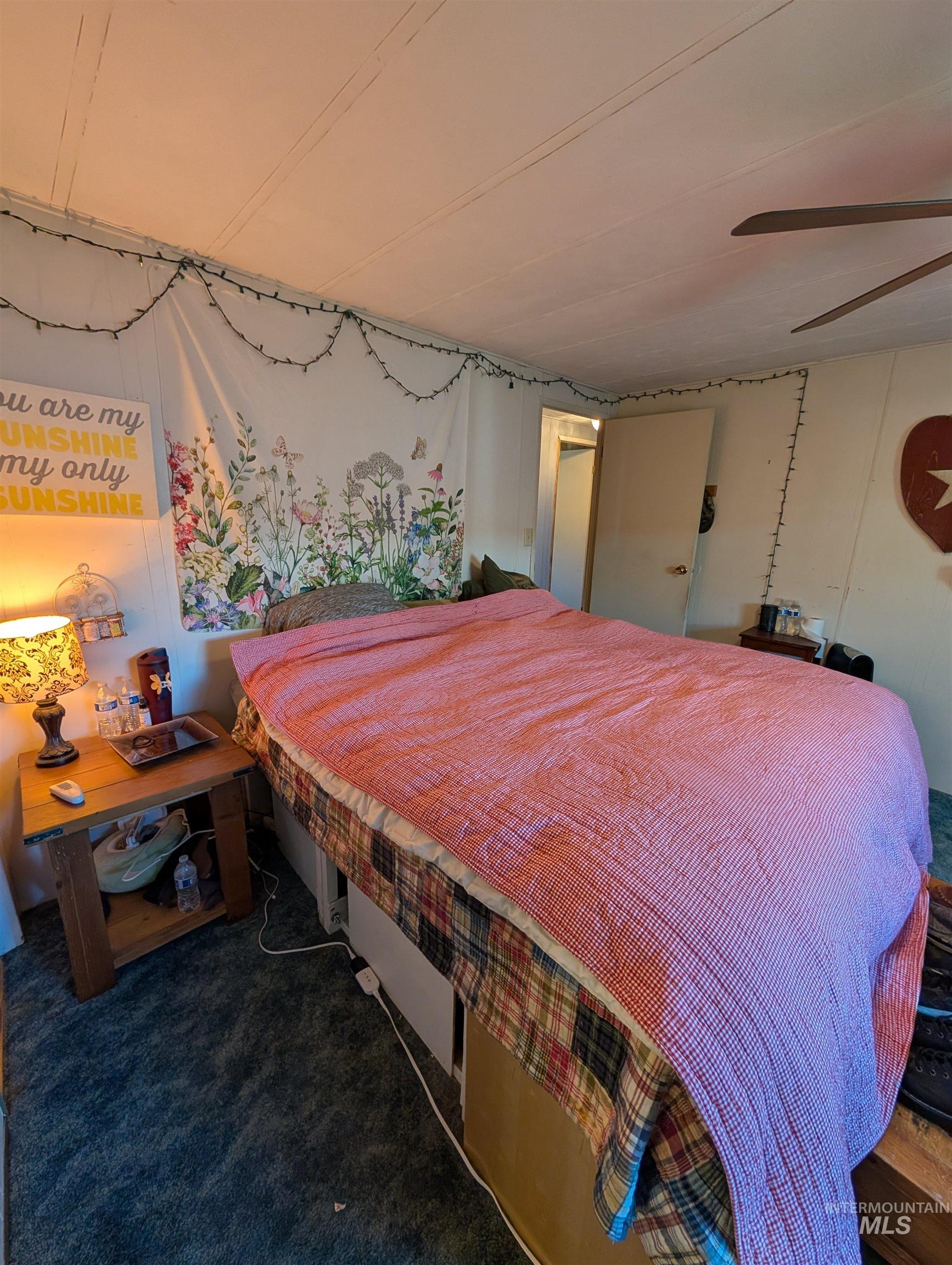 824 Nickel Street, Kamiah, Idaho 83536, 3 Bedrooms, 2 Bathrooms, Residential For Sale, Price $245,000, 98981235