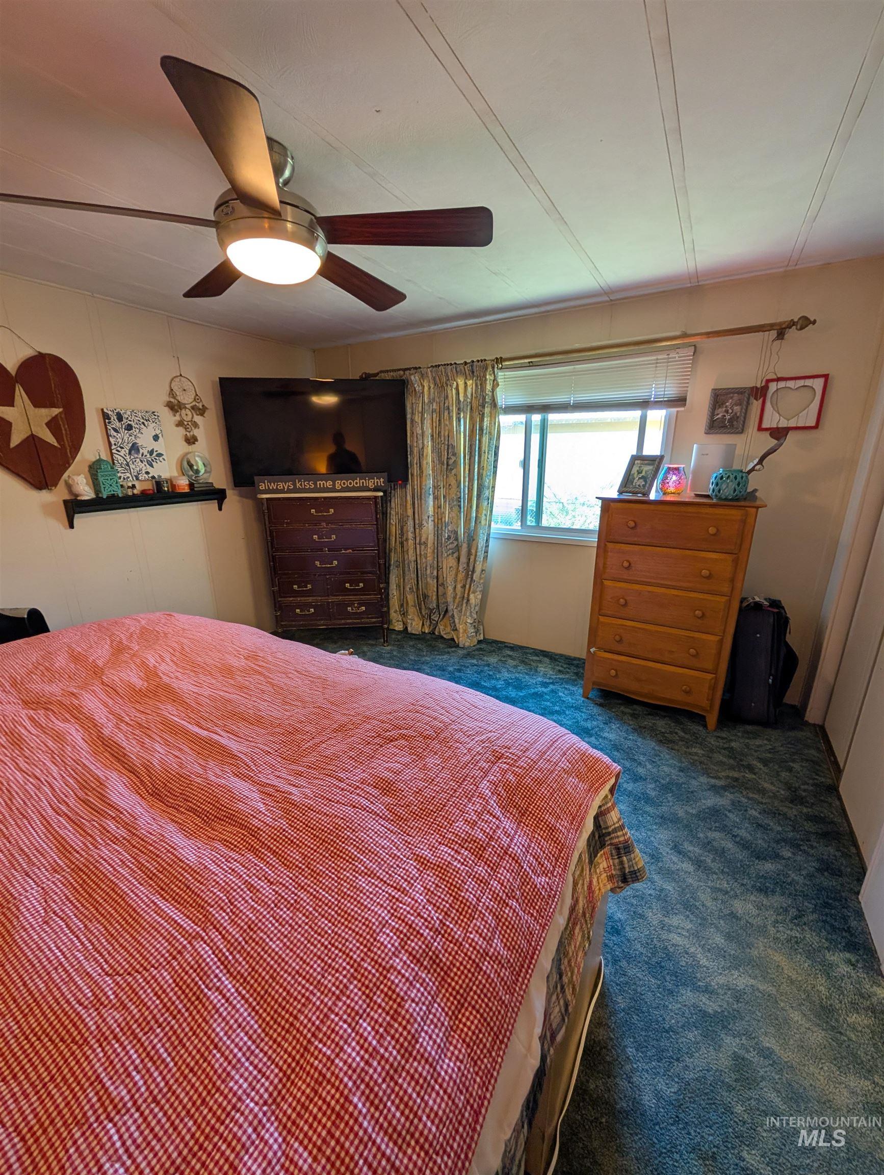 824 Nickel Street, Kamiah, Idaho 83536, 3 Bedrooms, 2 Bathrooms, Residential For Sale, Price $245,000, 98981235