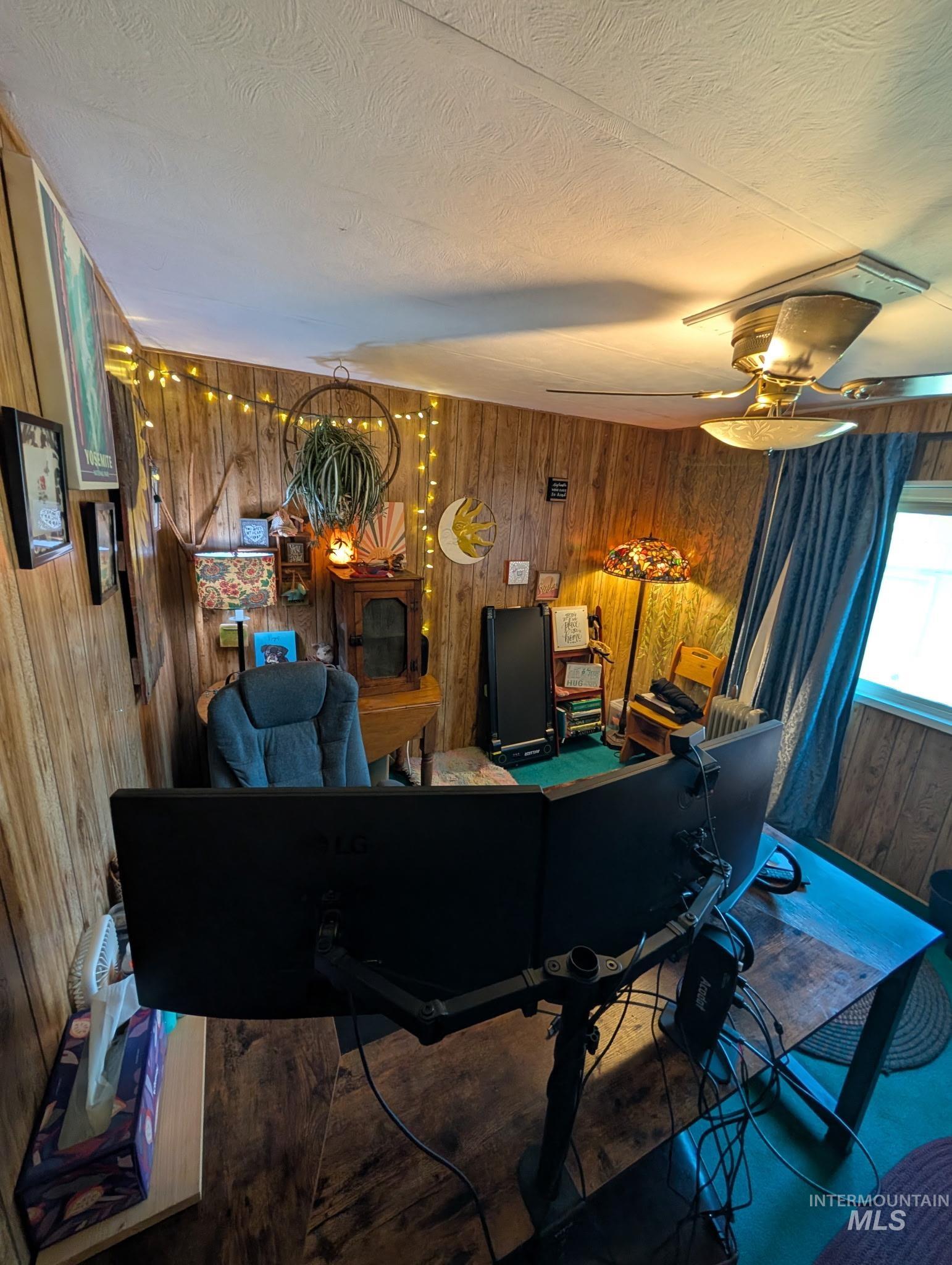 824 Nickel Street, Kamiah, Idaho 83536, 3 Bedrooms, 2 Bathrooms, Residential For Sale, Price $245,000, 98981235