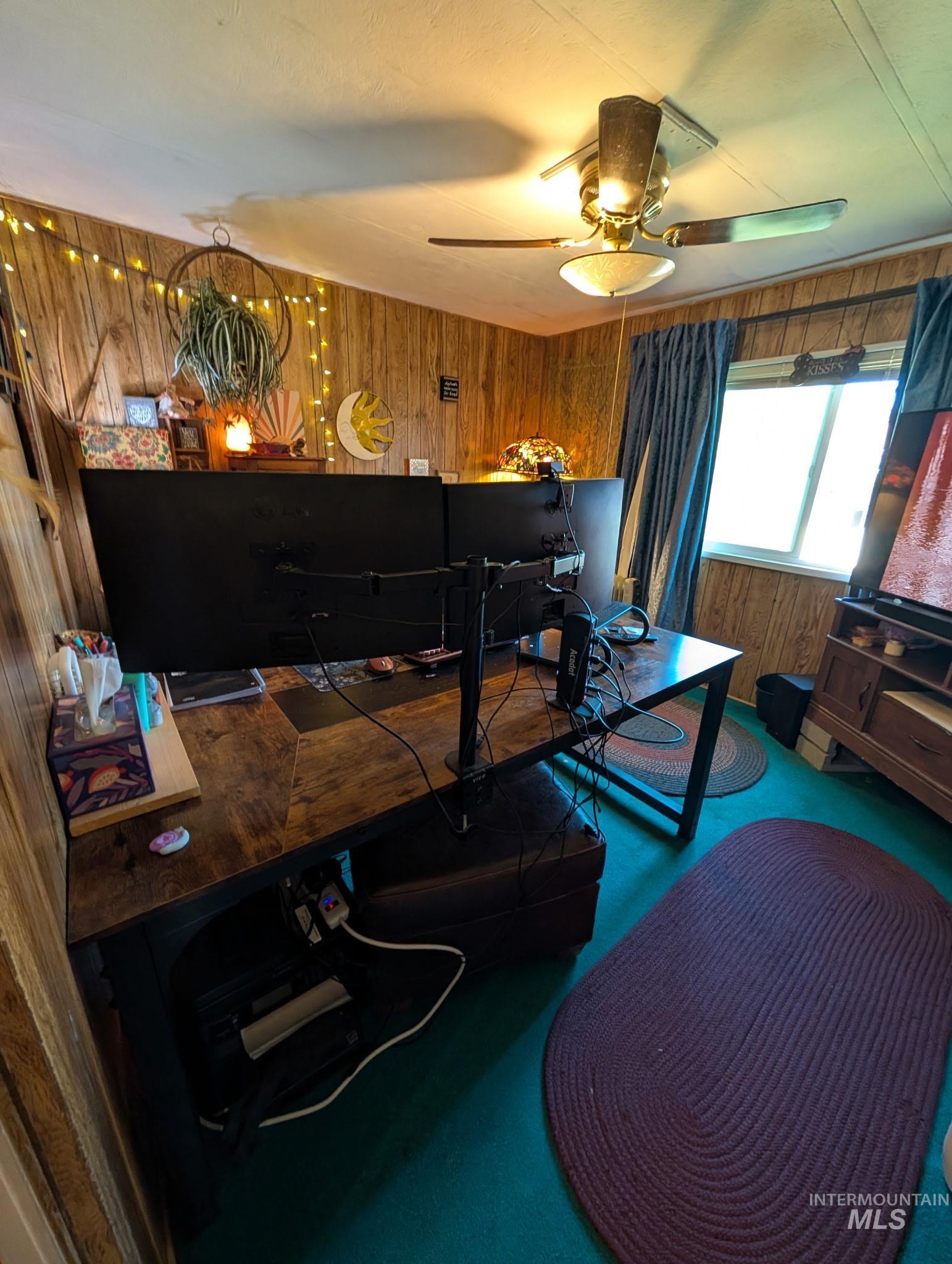 824 Nickel Street, Kamiah, Idaho 83536, 3 Bedrooms, 2 Bathrooms, Residential For Sale, Price $245,000, 98981235