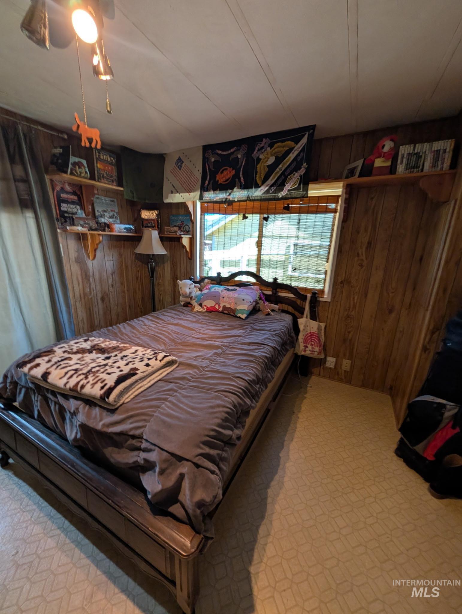 824 Nickel Street, Kamiah, Idaho 83536, 3 Bedrooms, 2 Bathrooms, Residential For Sale, Price $245,000, 98981235