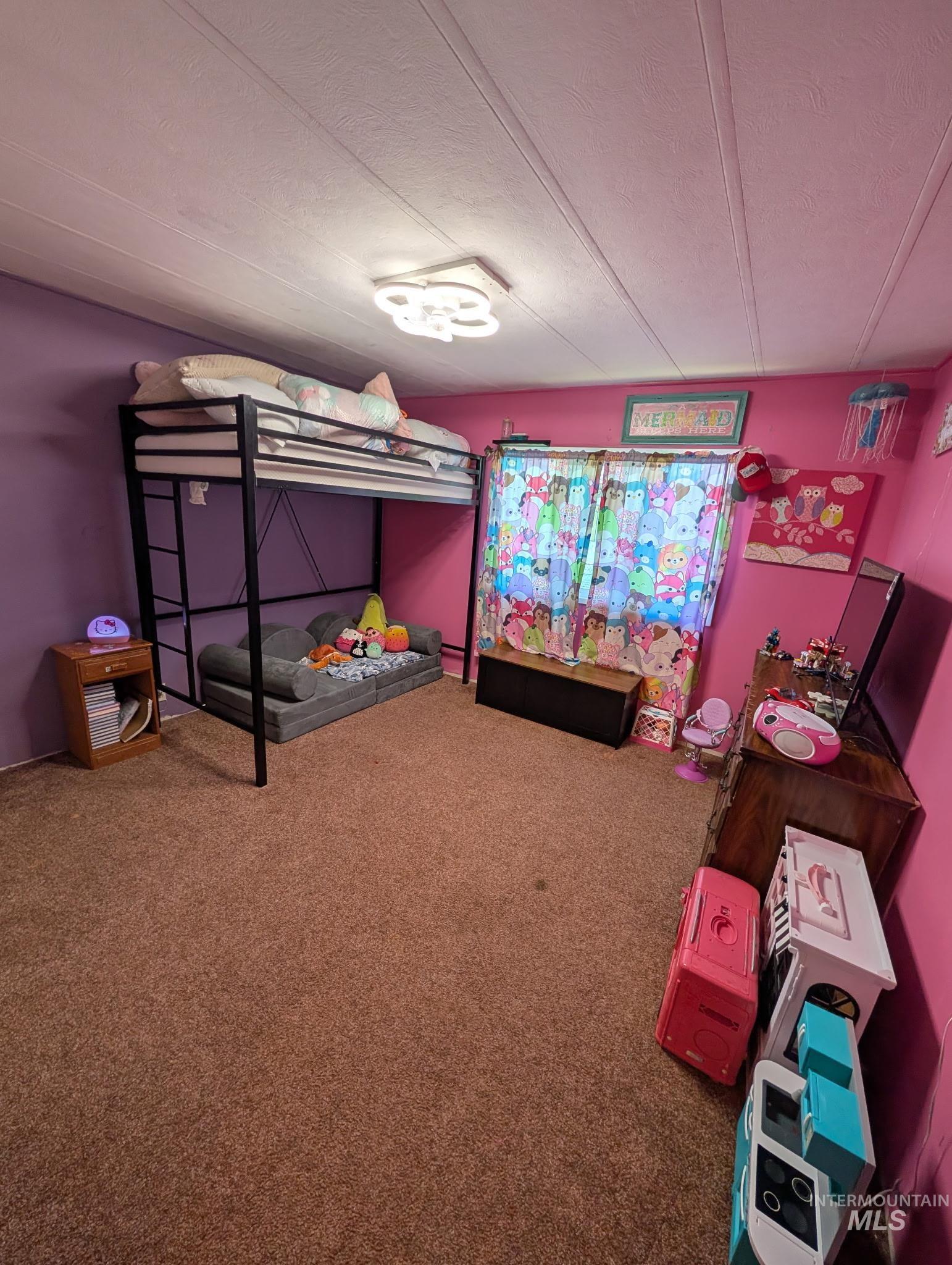 824 Nickel Street, Kamiah, Idaho 83536, 3 Bedrooms, 2 Bathrooms, Residential For Sale, Price $245,000, 98981235