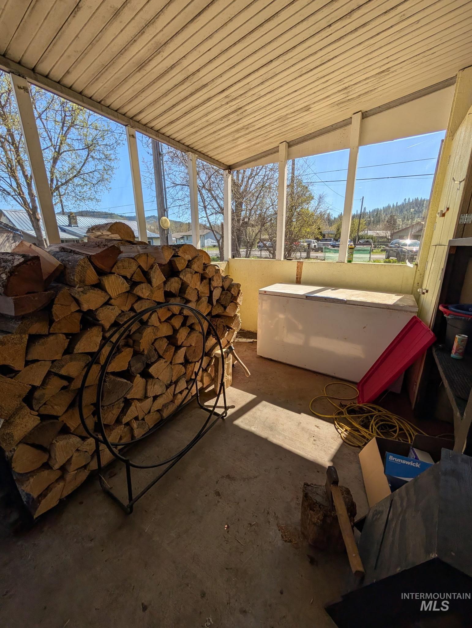 824 Nickel Street, Kamiah, Idaho 83536, 3 Bedrooms, 2 Bathrooms, Residential For Sale, Price $245,000, 98981235