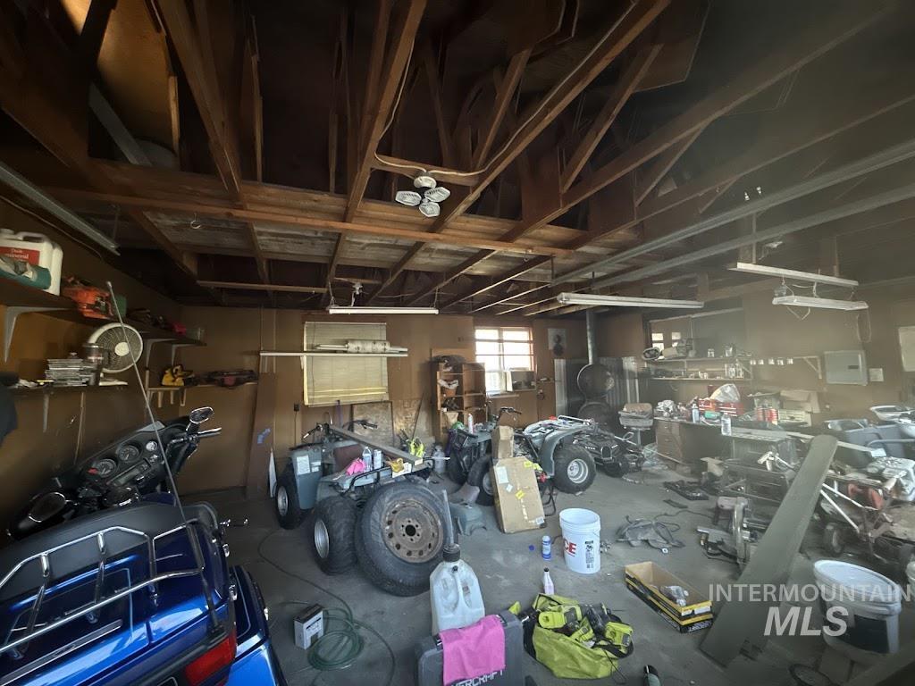 824 Nickel Street, Kamiah, Idaho 83536, 3 Bedrooms, 2 Bathrooms, Residential For Sale, Price $245,000, 98981235