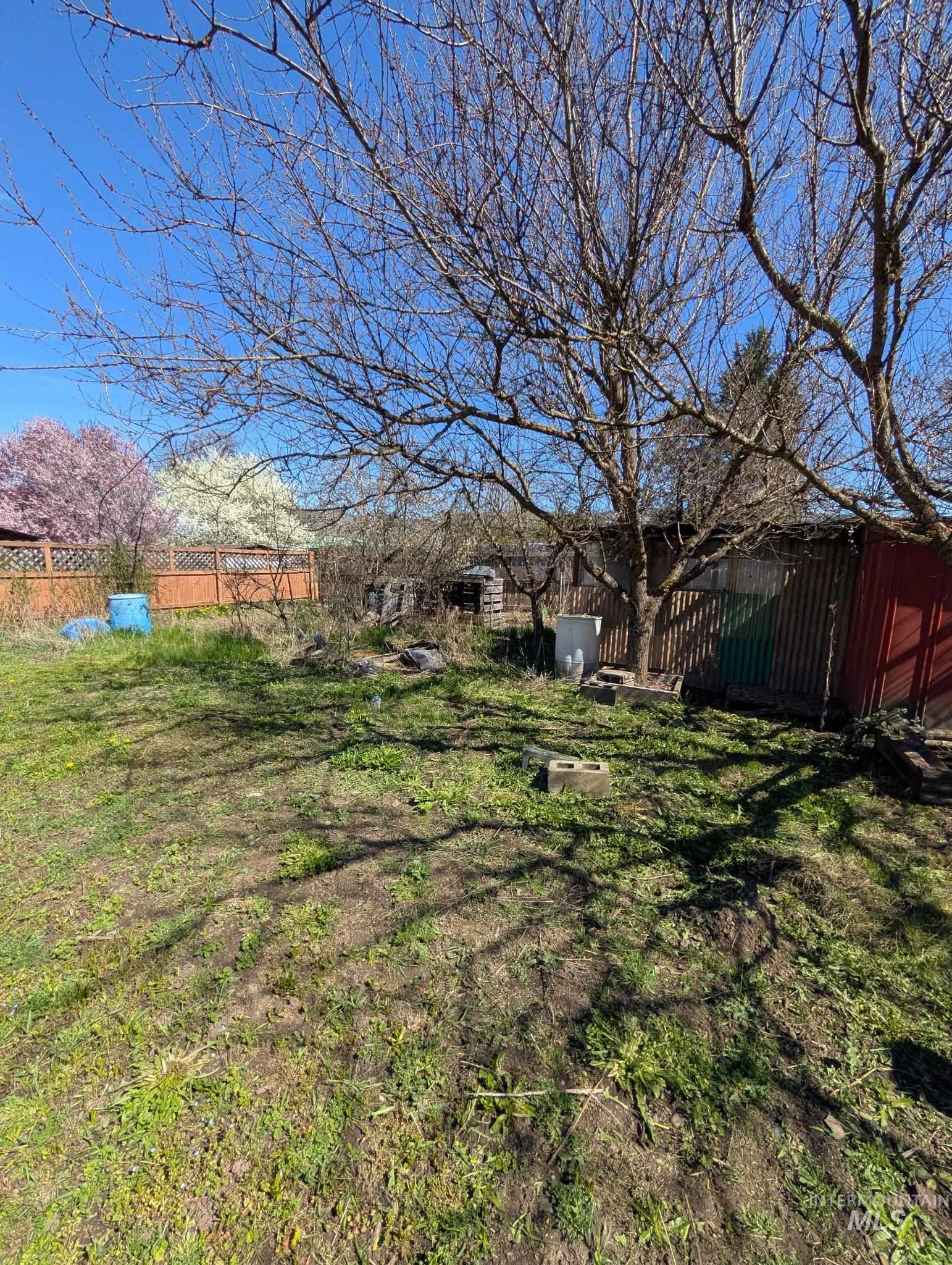 824 Nickel Street, Kamiah, Idaho 83536, 3 Bedrooms, 2 Bathrooms, Residential For Sale, Price $245,000, 98981235