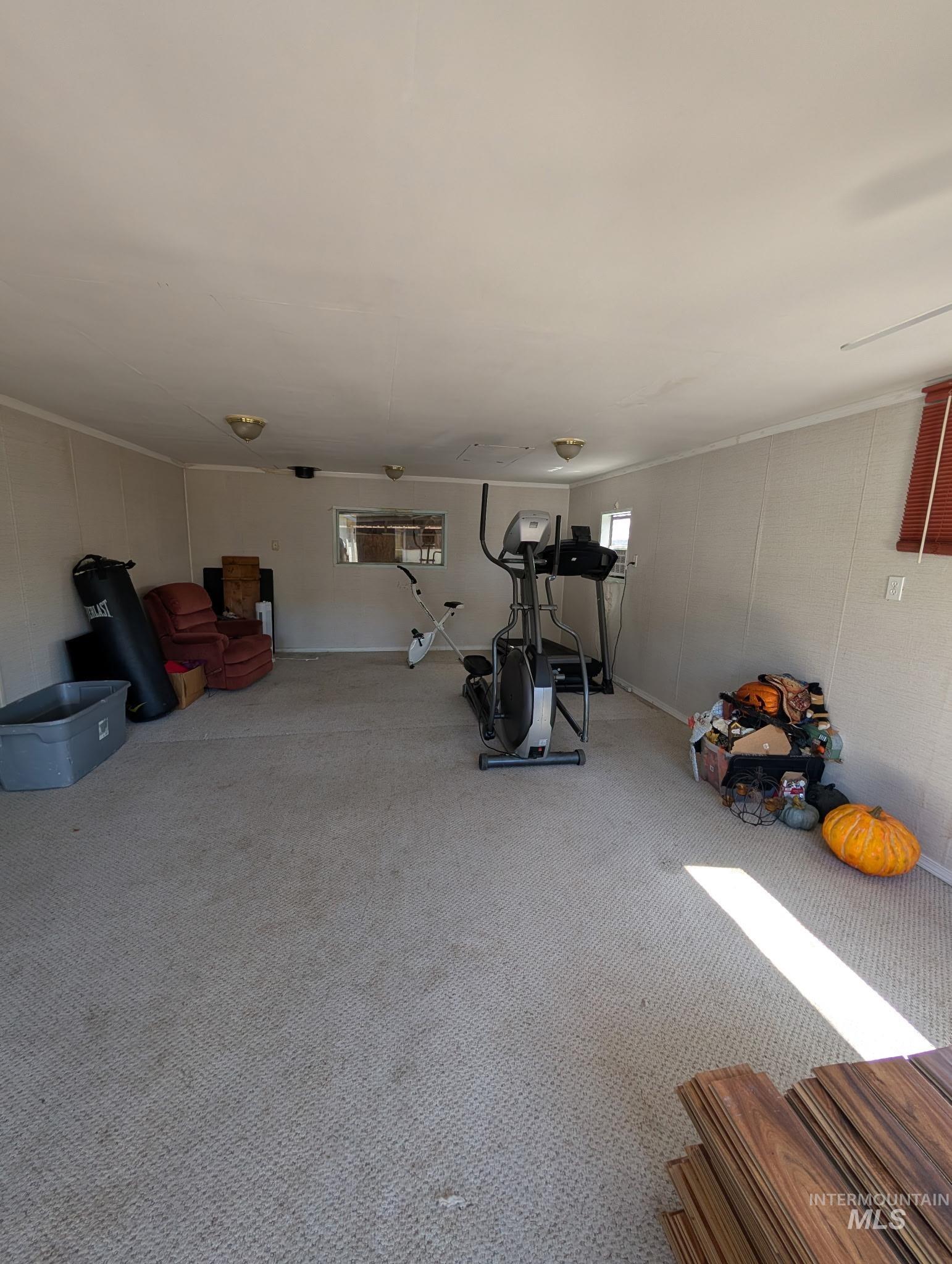 824 Nickel Street, Kamiah, Idaho 83536, 3 Bedrooms, 2 Bathrooms, Residential For Sale, Price $245,000, 98981235