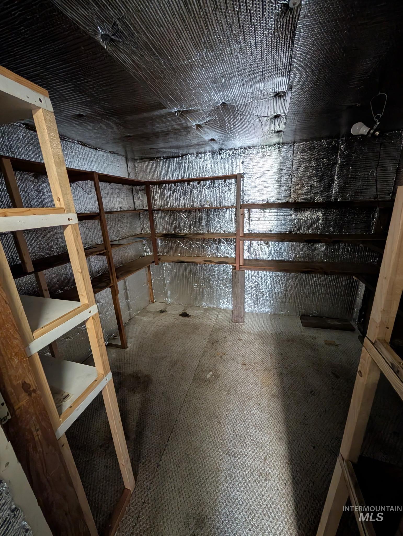 824 Nickel Street, Kamiah, Idaho 83536, 3 Bedrooms, 2 Bathrooms, Residential For Sale, Price $245,000, 98981235