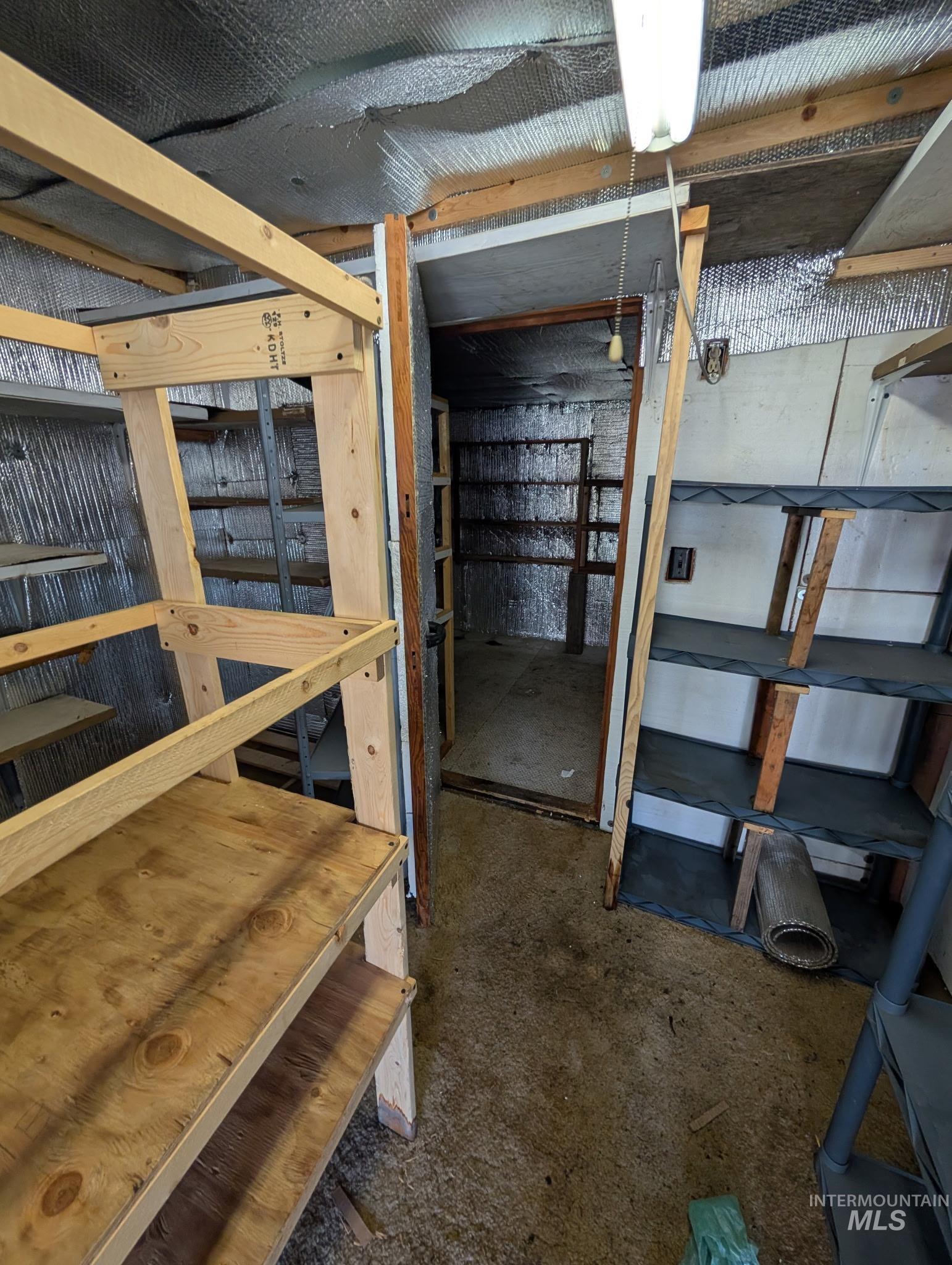 824 Nickel Street, Kamiah, Idaho 83536, 3 Bedrooms, 2 Bathrooms, Residential For Sale, Price $245,000, 98981235