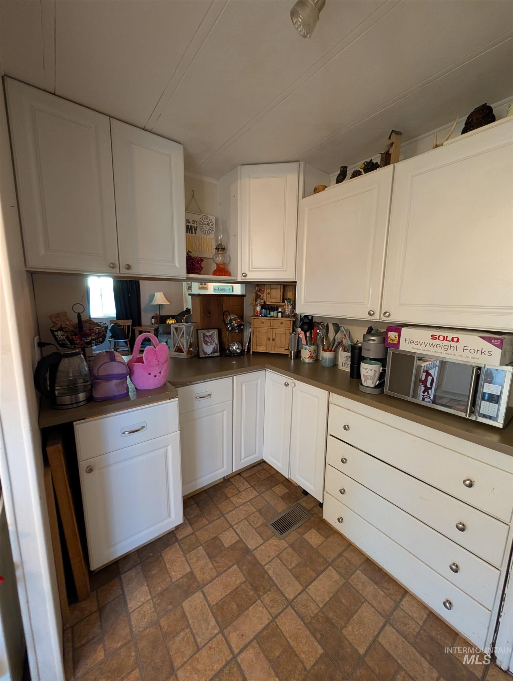 824 Nickel Street, Kamiah, Idaho 83536, 3 Bedrooms, 2 Bathrooms, Residential For Sale, Price $245,000, 98981235