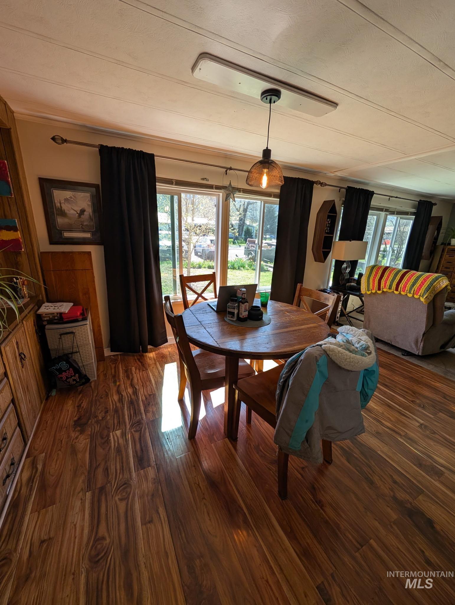 824 Nickel Street, Kamiah, Idaho 83536, 3 Bedrooms, 2 Bathrooms, Residential For Sale, Price $245,000, 98981235