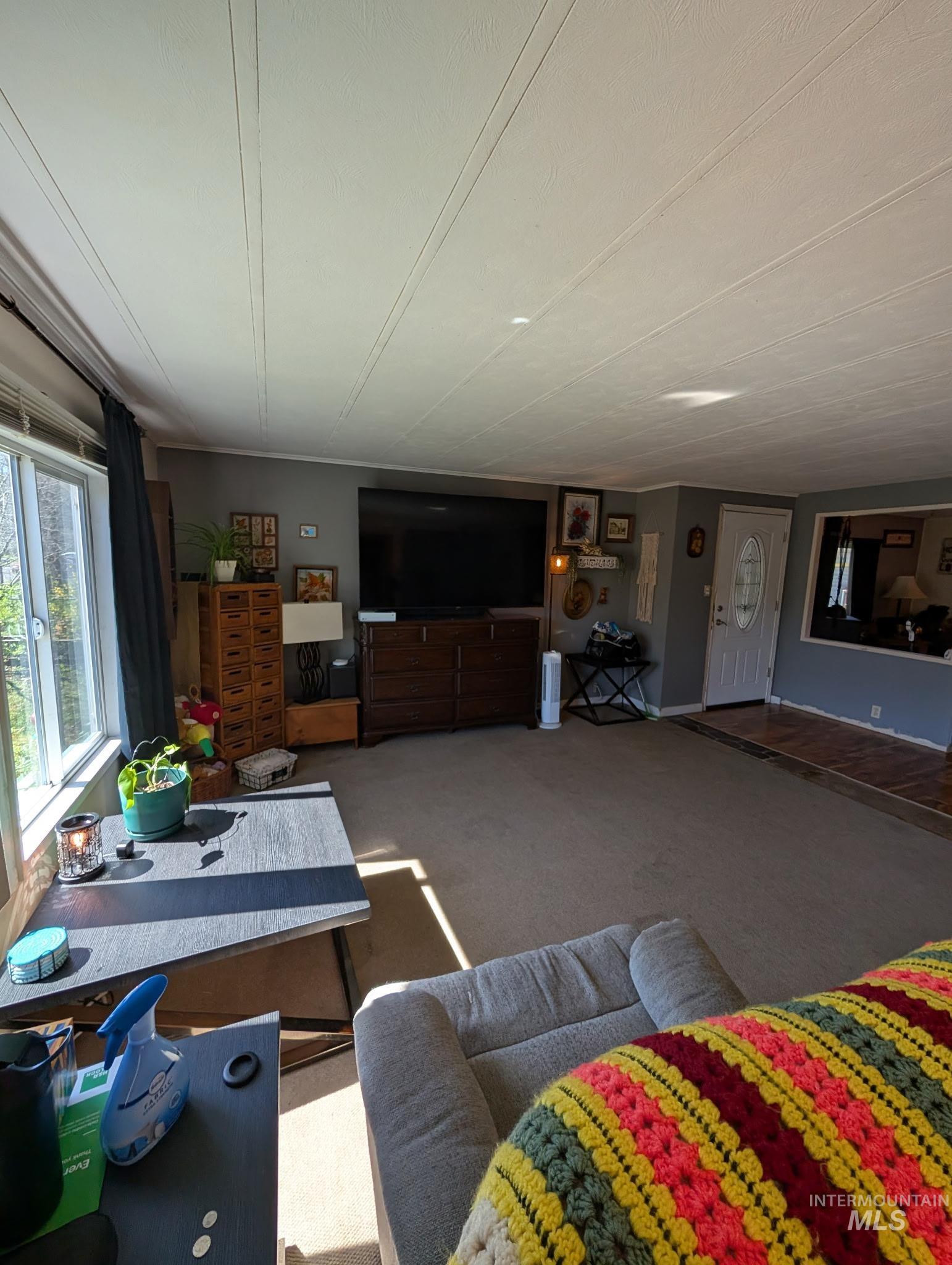 824 Nickel Street, Kamiah, Idaho 83536, 3 Bedrooms, 2 Bathrooms, Residential For Sale, Price $245,000, 98981235