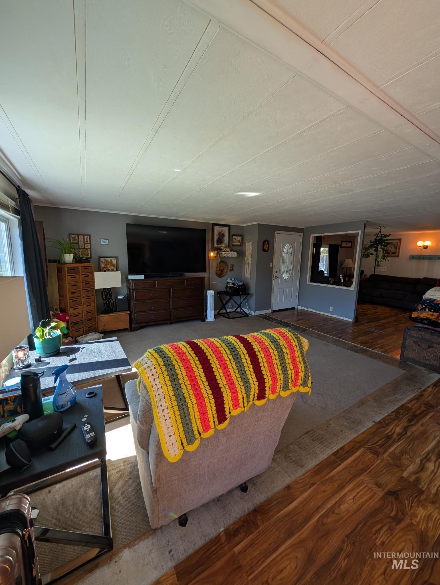 824 Nickel Street, Kamiah, Idaho 83536, 3 Bedrooms, 2 Bathrooms, Residential For Sale, Price $245,000, 98981235