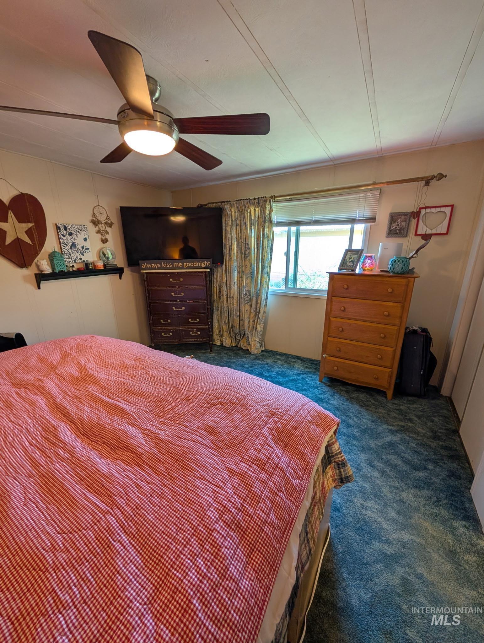 824 Nickel Street, Kamiah, Idaho 83536, 3 Bedrooms, 2 Bathrooms, Residential For Sale, Price $245,000, 98981235