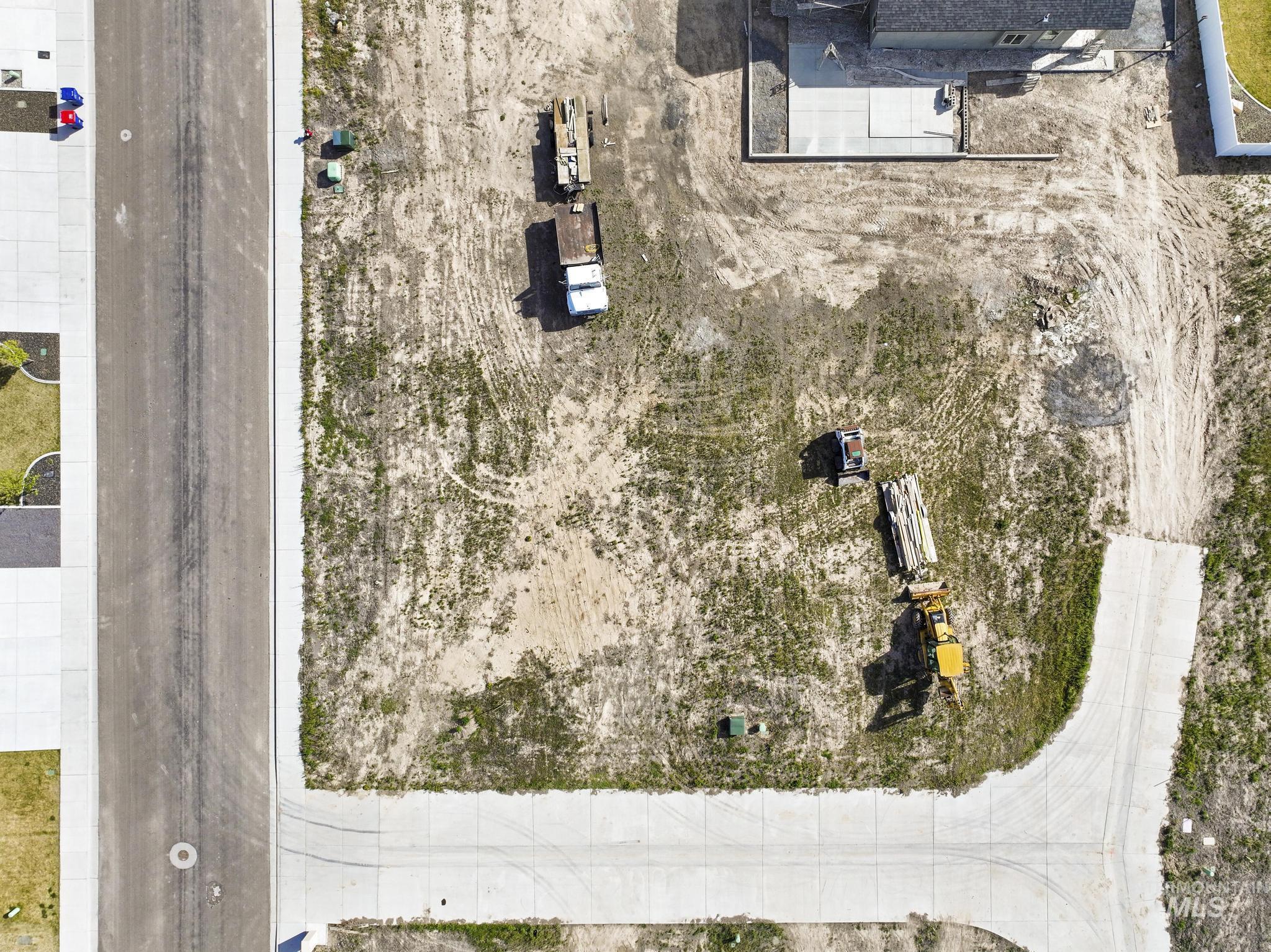 555 Moonbeam Way, Twin Falls, Idaho 83301, Land For Sale, Price $140,000, 98981236