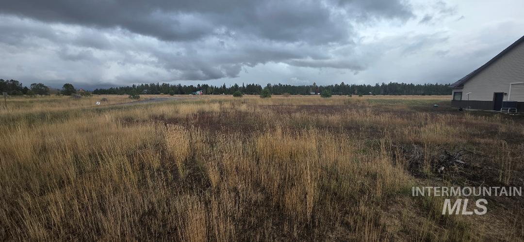 13146 Hawks Bay Road, Donnelly, Idaho 83615, Land For Sale, Price $178,500,MLS 98981237