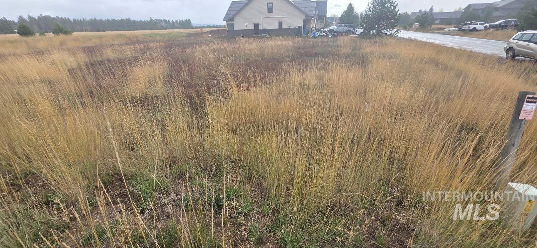 13146 Hawks Bay Road, Donnelly, Idaho 83615, Land For Sale, Price $178,500,MLS 98981237