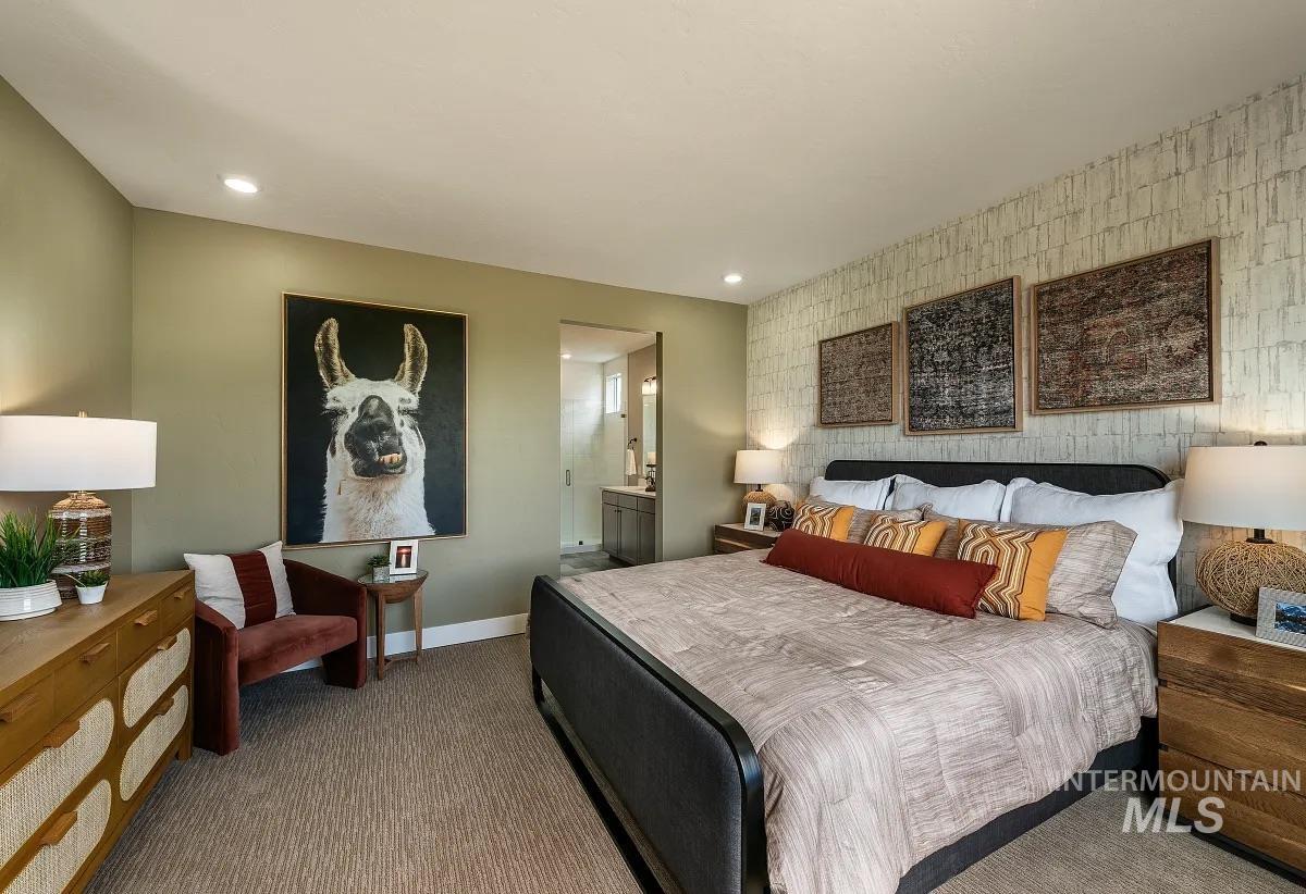 11729 W Reining Horse Ln, Kuna, Idaho 83634, 2 Bedrooms, 2 Bathrooms, Residential For Sale, Price $526,387, 98981238