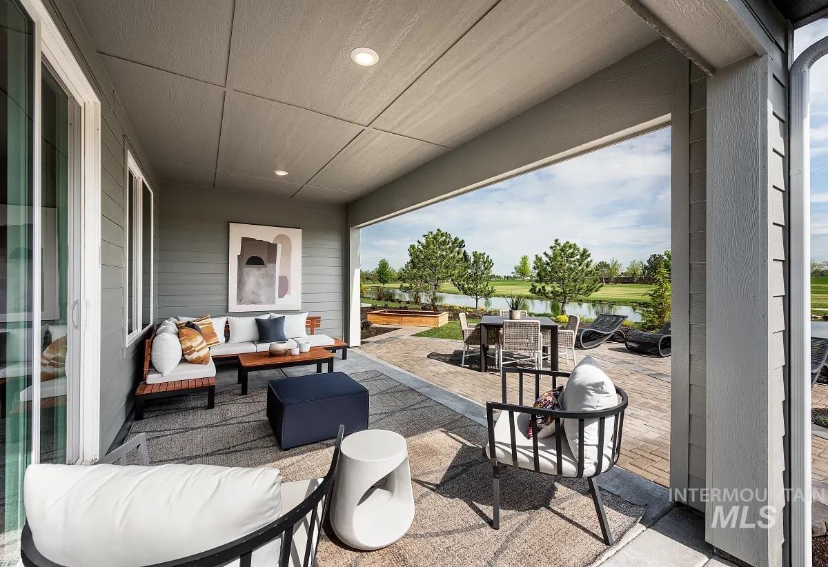 11729 W Reining Horse Ln, Kuna, Idaho 83634, 2 Bedrooms, 2 Bathrooms, Residential For Sale, Price $526,387, 98981238