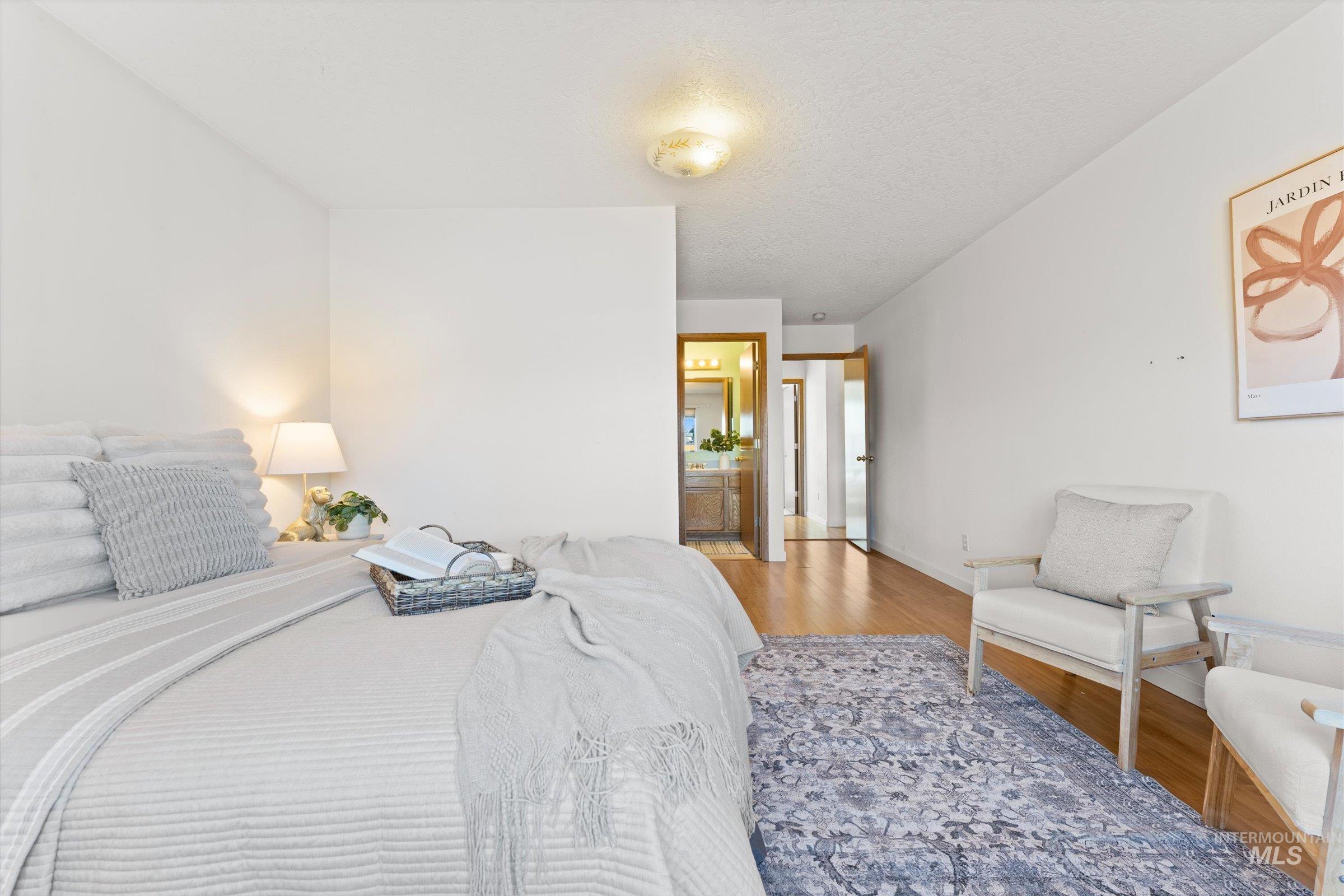 2804 Morning Mist Lane, Caldwell, Idaho 83605-7024, 2 Bedrooms, 2 Bathrooms, Residential For Sale, Price $275,000, 98981239