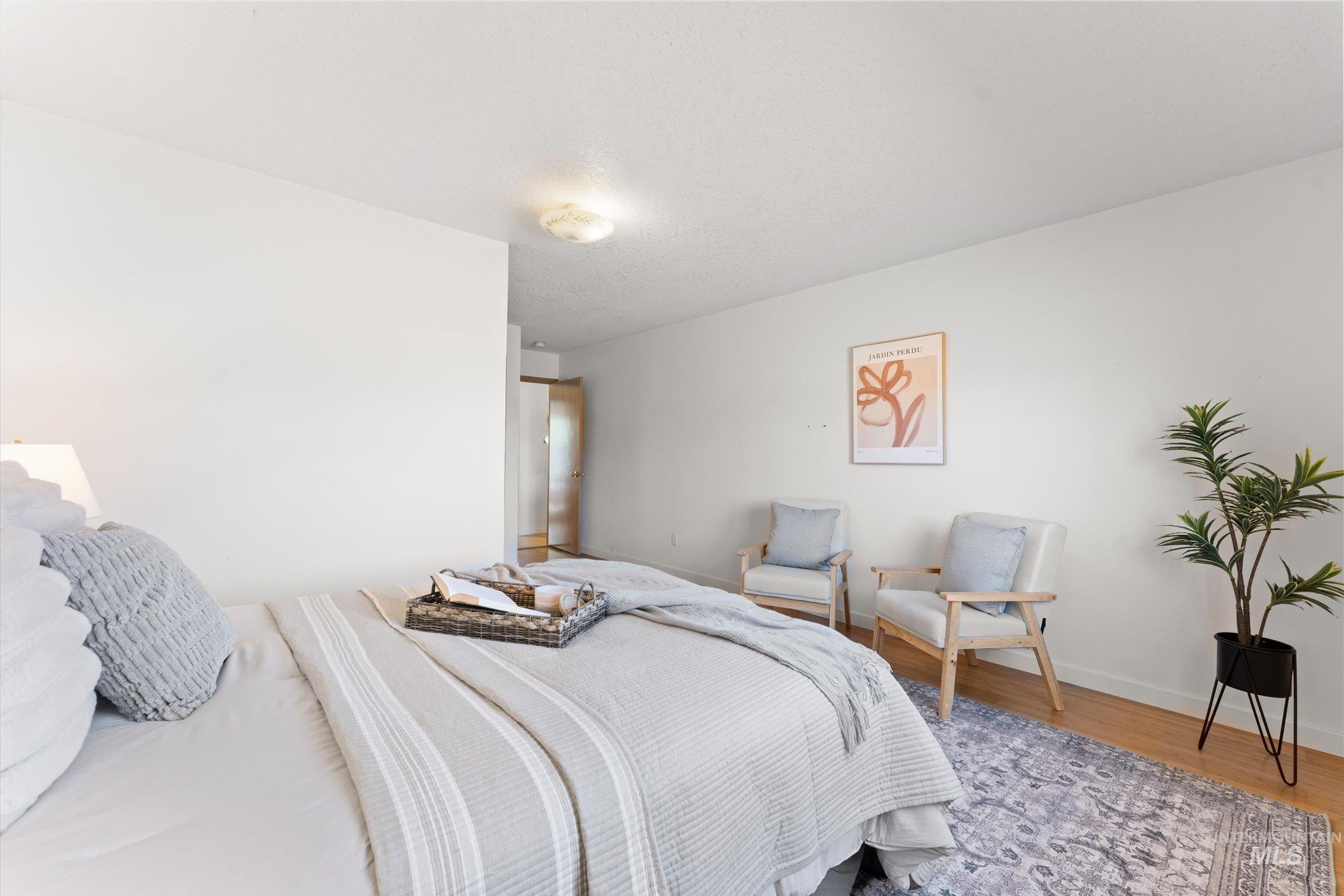 2804 Morning Mist Lane, Caldwell, Idaho 83605-7024, 2 Bedrooms, 2 Bathrooms, Residential For Sale, Price $275,000, 98981239