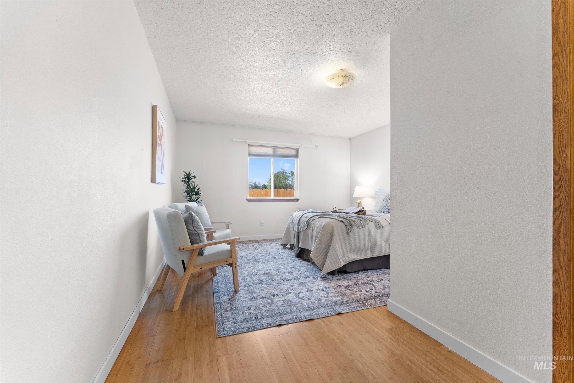 2804 Morning Mist Lane, Caldwell, Idaho 83605-7024, 2 Bedrooms, 2 Bathrooms, Residential For Sale, Price $275,000, 98981239