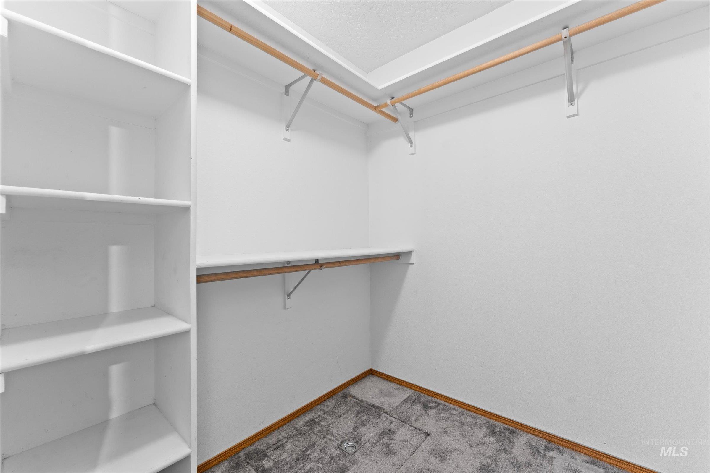 2804 Morning Mist Lane, Caldwell, Idaho 83605-7024, 2 Bedrooms, 2 Bathrooms, Residential For Sale, Price $275,000, 98981239