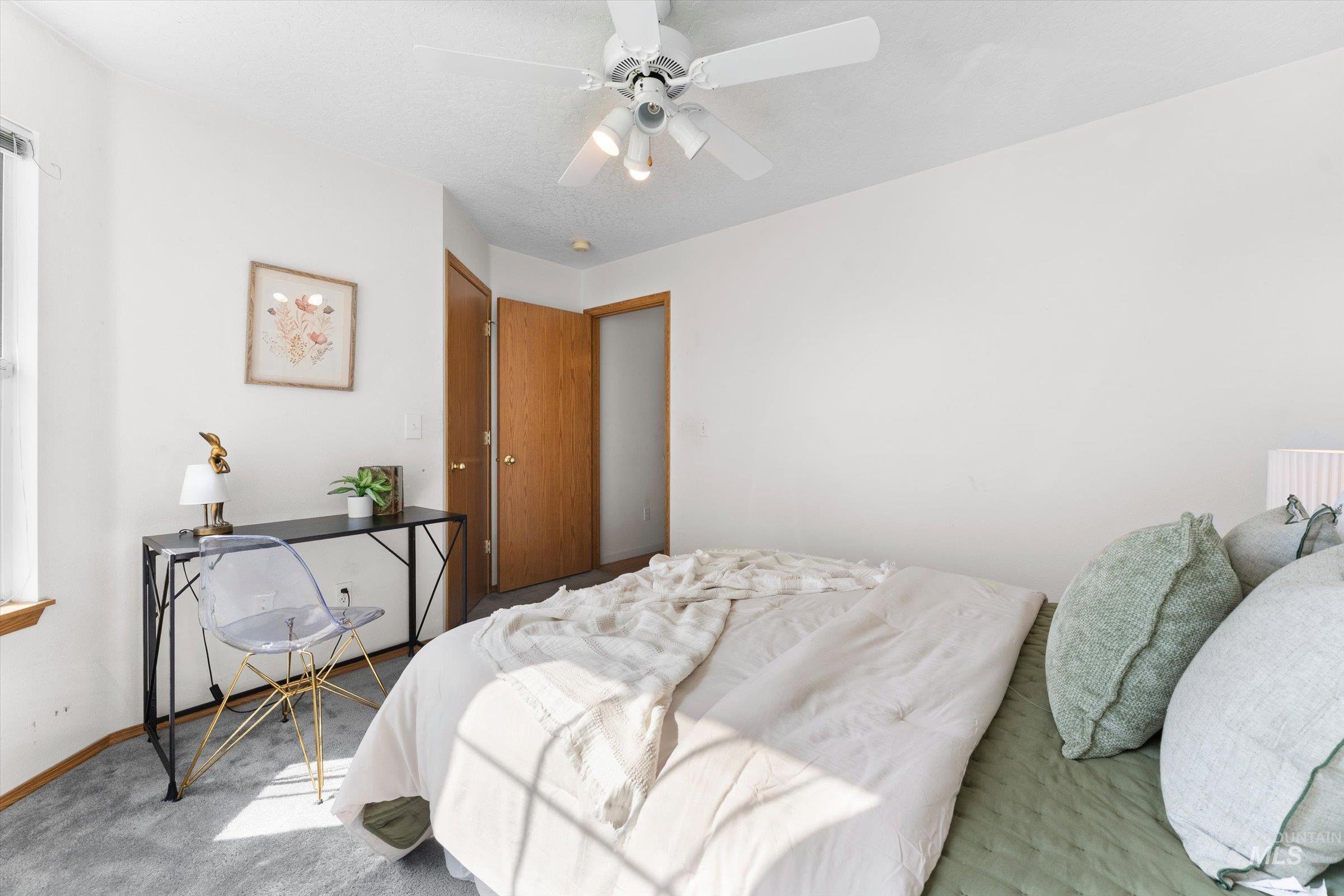 2804 Morning Mist Lane, Caldwell, Idaho 83605-7024, 2 Bedrooms, 2 Bathrooms, Residential For Sale, Price $275,000, 98981239