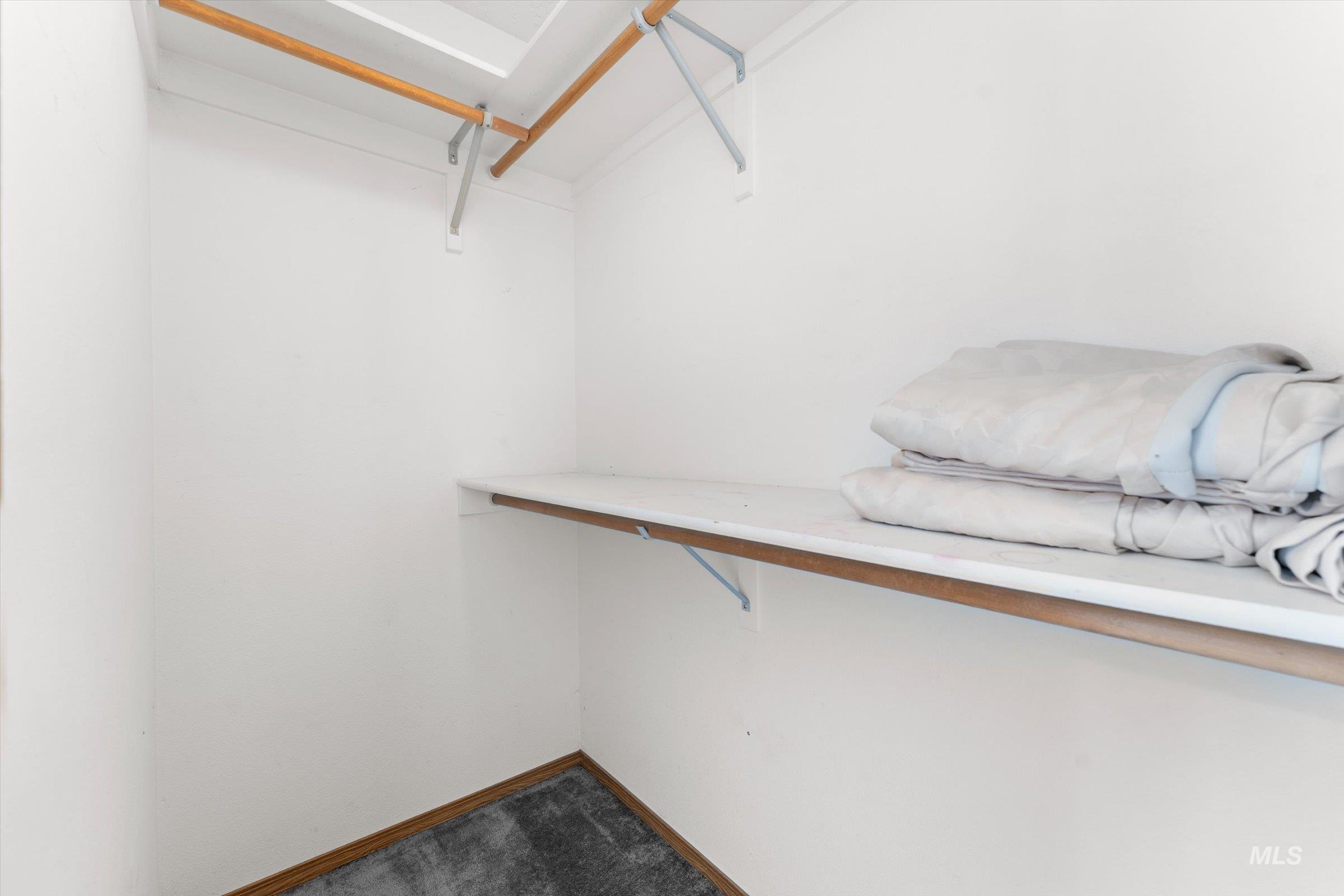 2804 Morning Mist Lane, Caldwell, Idaho 83605-7024, 2 Bedrooms, 2 Bathrooms, Residential For Sale, Price $275,000, 98981239